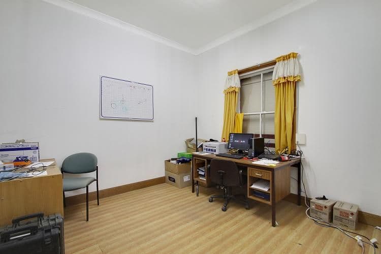 74 Bourke Street, GOULBURN NSW 2580, Goulburn - Thumbnail 4