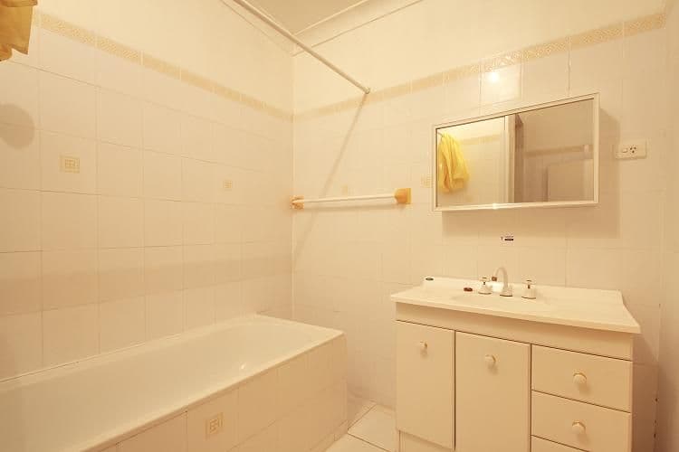 74 Bourke Street, GOULBURN NSW 2580, Goulburn - Thumbnail 6