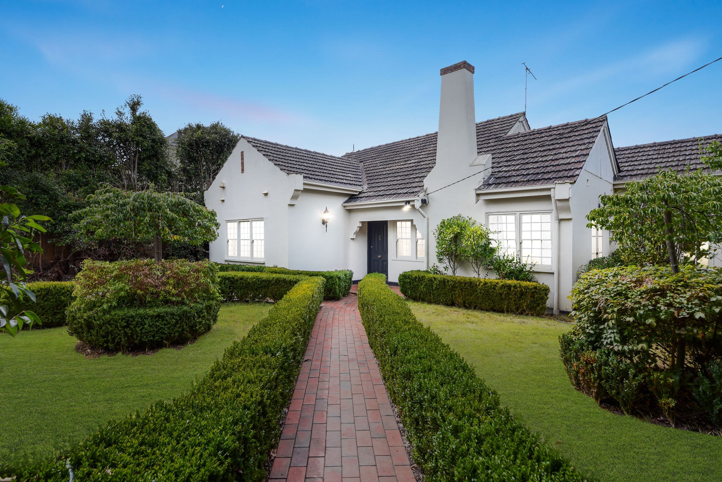 45 Nungerner Street, Balwyn VIC 3103, Balwyn - Image 1