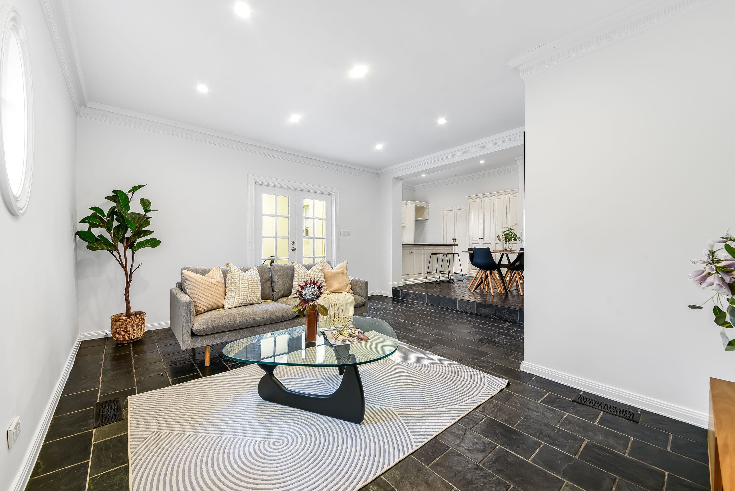 45 Nungerner Street, Balwyn VIC 3103, Balwyn - Thumbnail 2