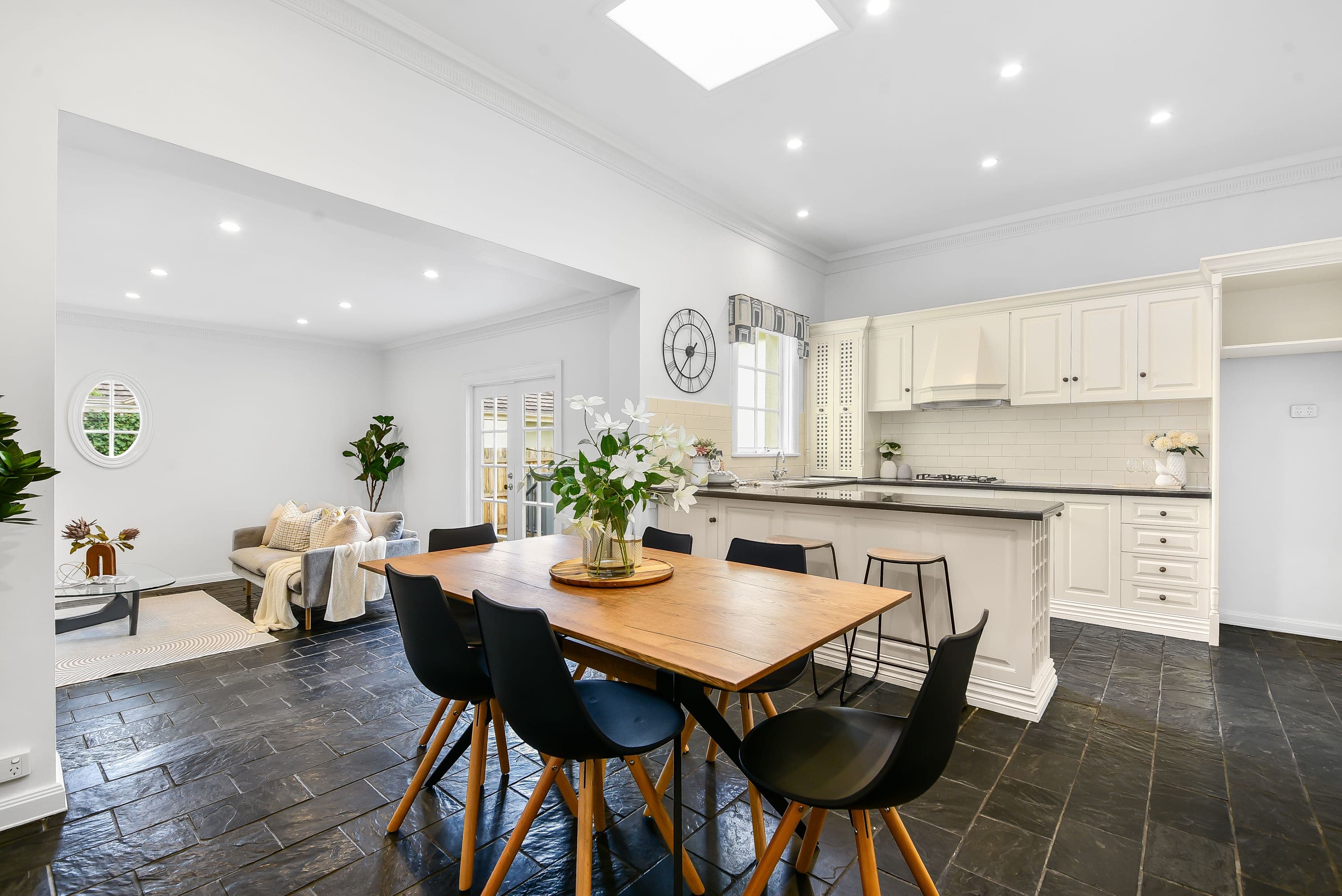 45 Nungerner Street, Balwyn VIC 3103, Balwyn - Thumbnail 3