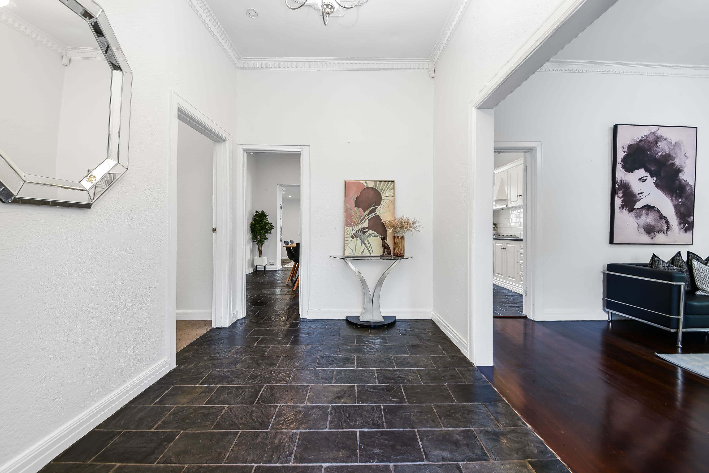 45 Nungerner Street, Balwyn VIC 3103, Balwyn - Thumbnail 5