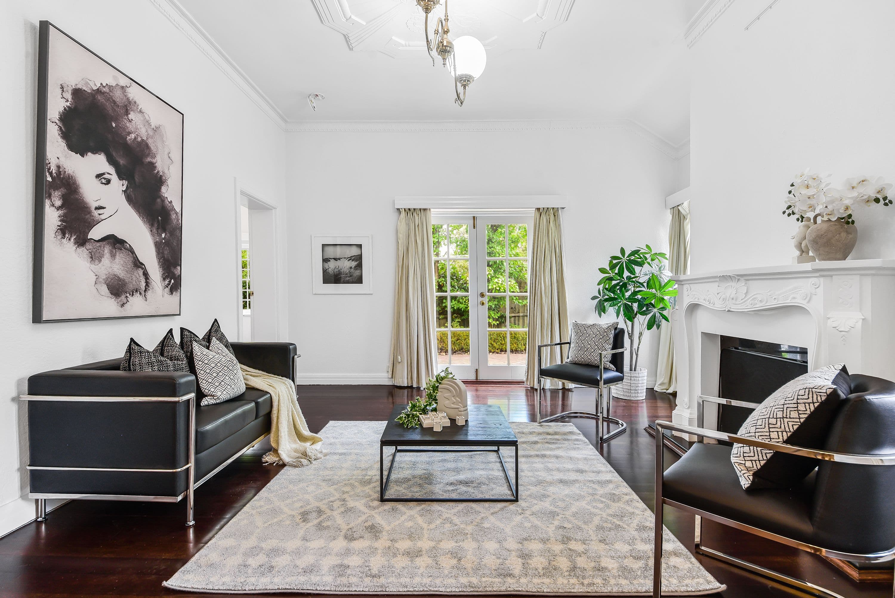 45 Nungerner Street, Balwyn VIC 3103, Balwyn - Thumbnail 6