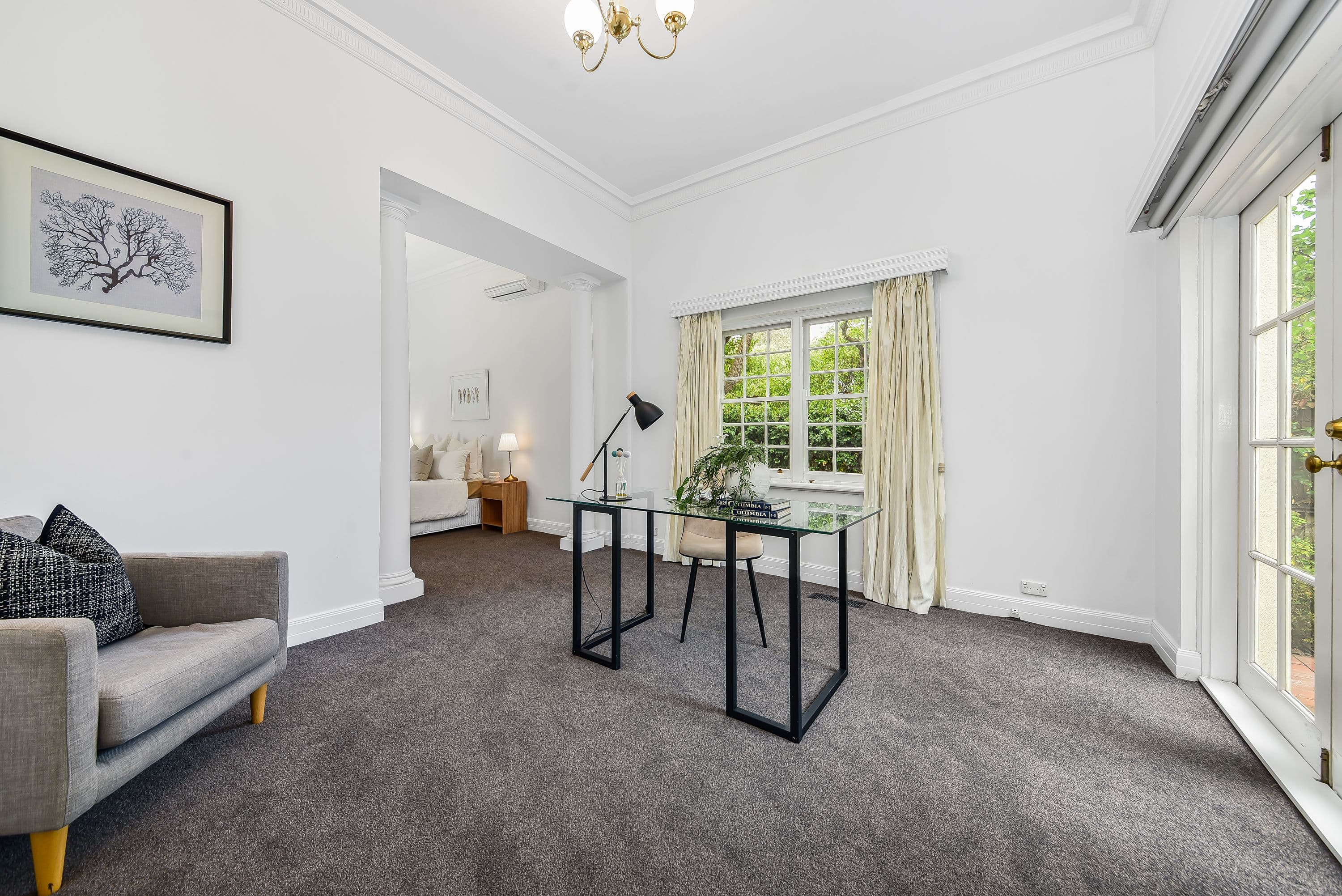 45 Nungerner Street, Balwyn VIC 3103, Balwyn - Thumbnail 7