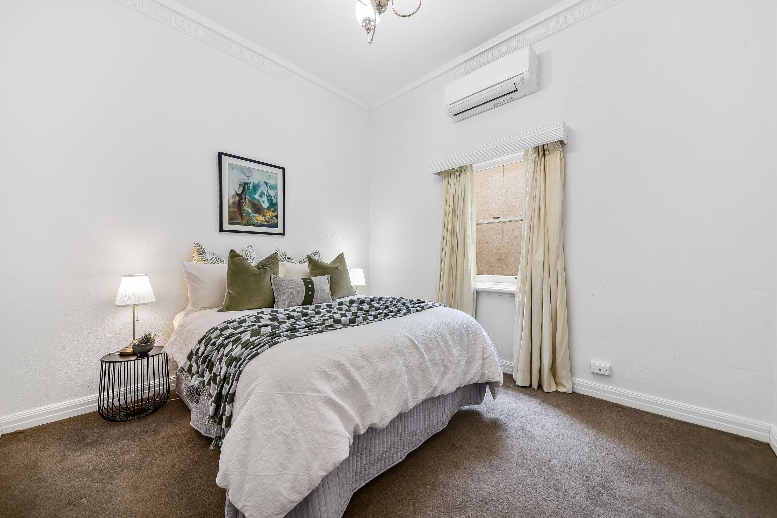45 Nungerner Street, Balwyn VIC 3103, Balwyn - Thumbnail 8