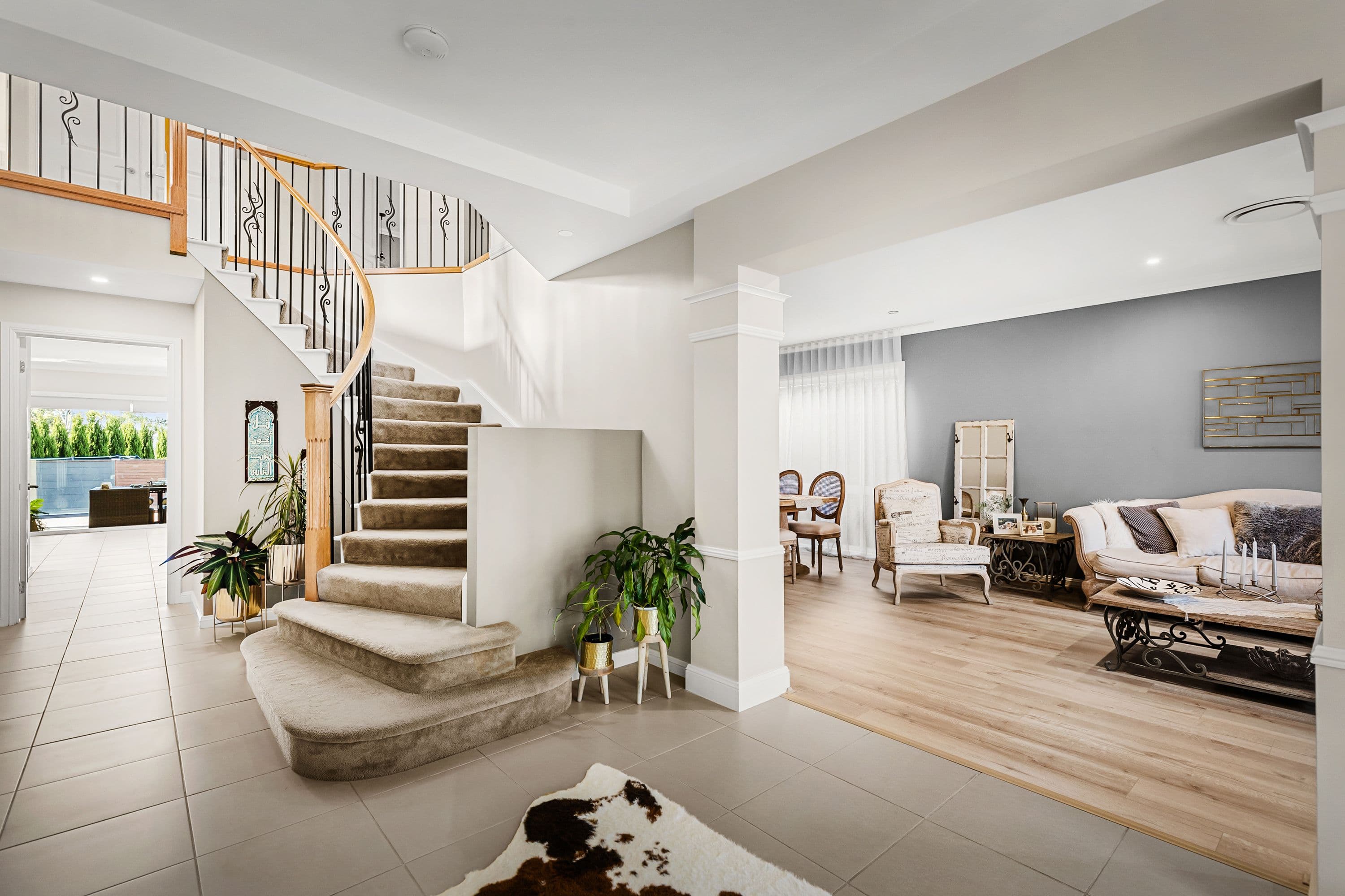 5 Amisfield Street, Stanhope Gardens NSW 2768, Stanhope Gardens - Thumbnail 2