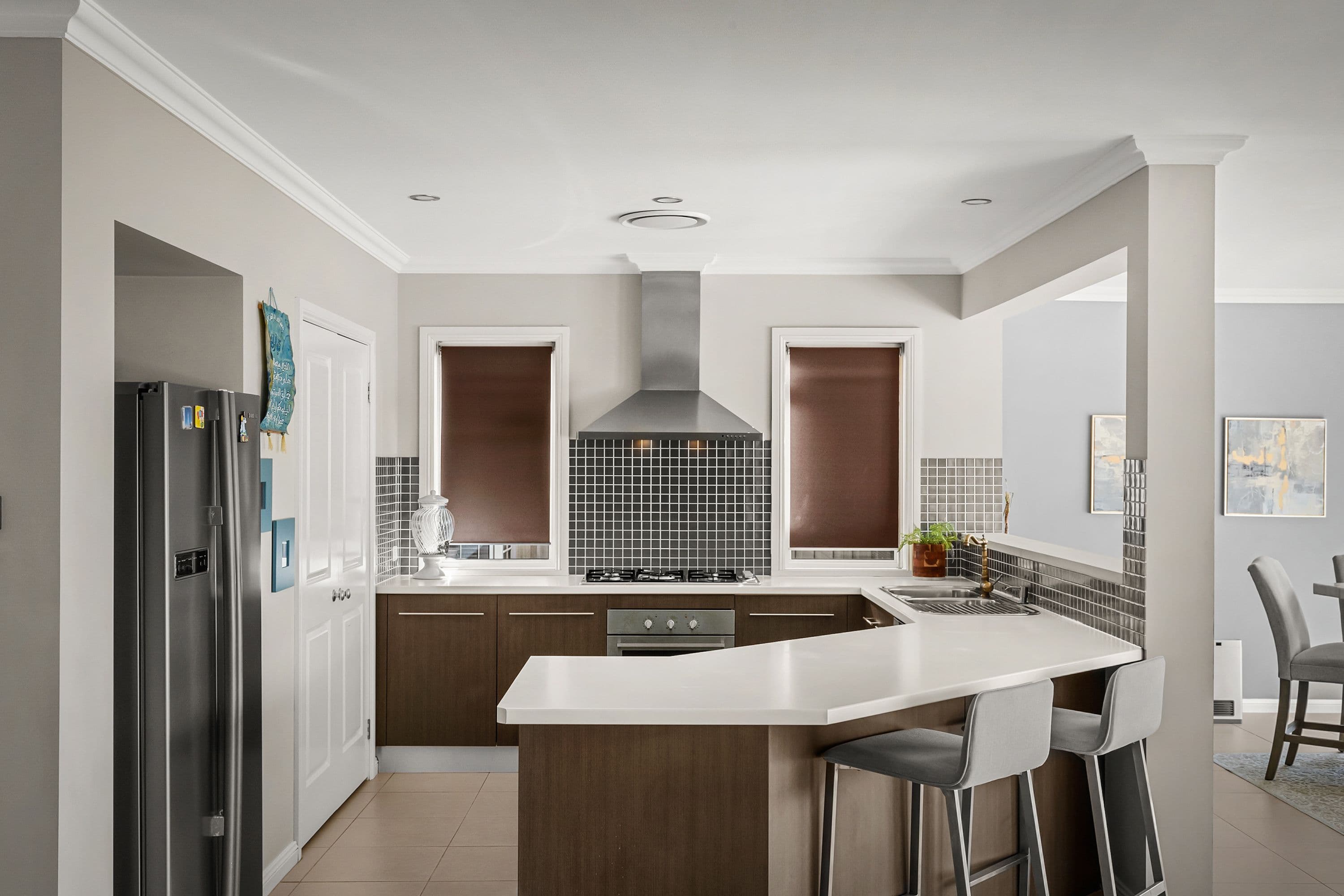 5 Amisfield Street, Stanhope Gardens NSW 2768, Stanhope Gardens - Thumbnail 5