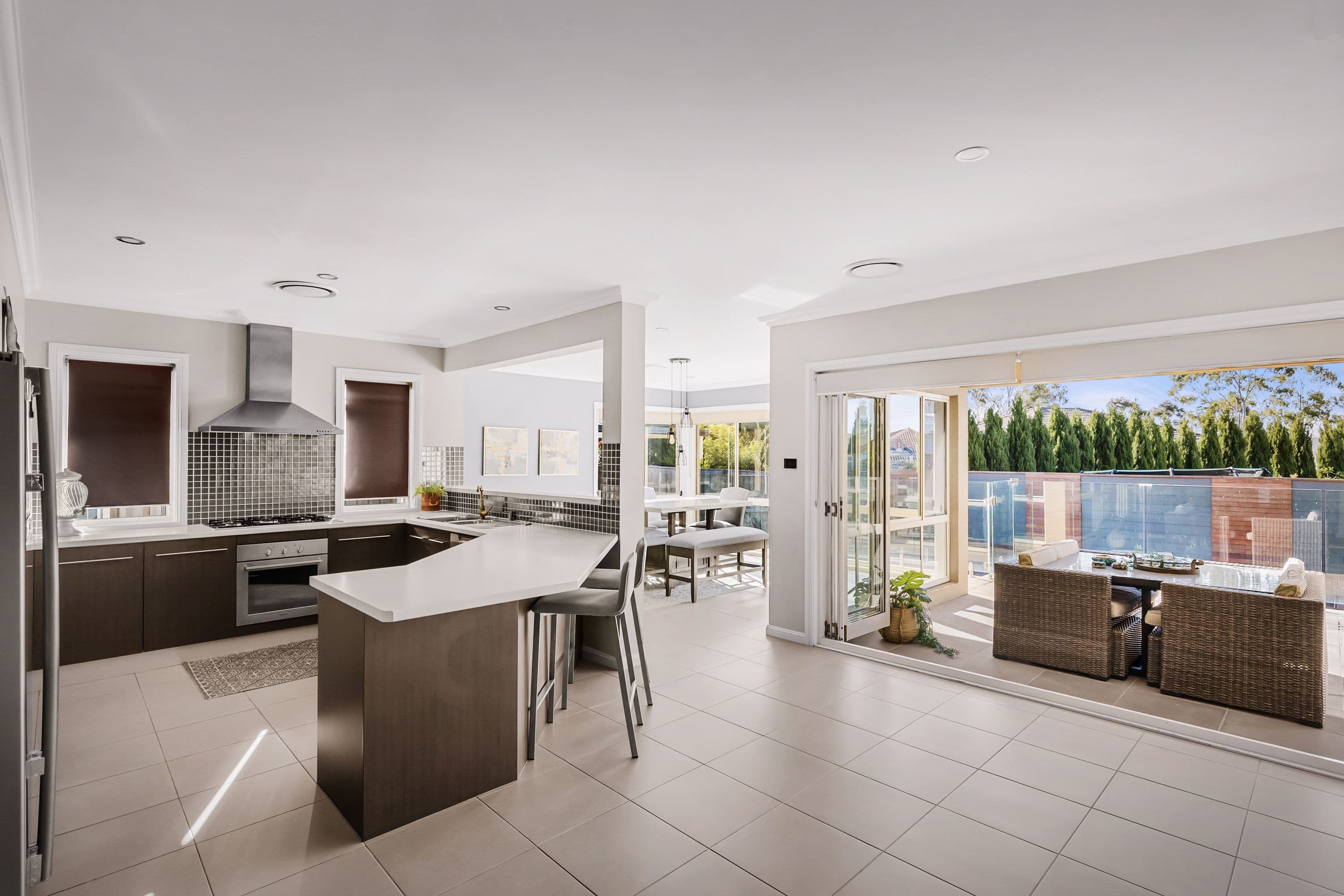 5 Amisfield Street, Stanhope Gardens NSW 2768, Stanhope Gardens - Thumbnail 6