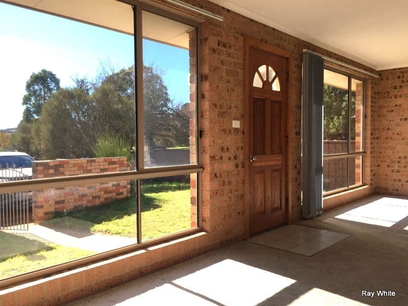 12 Coronation Avenue, Braidwood NSW 2622, Braidwood - Image 1