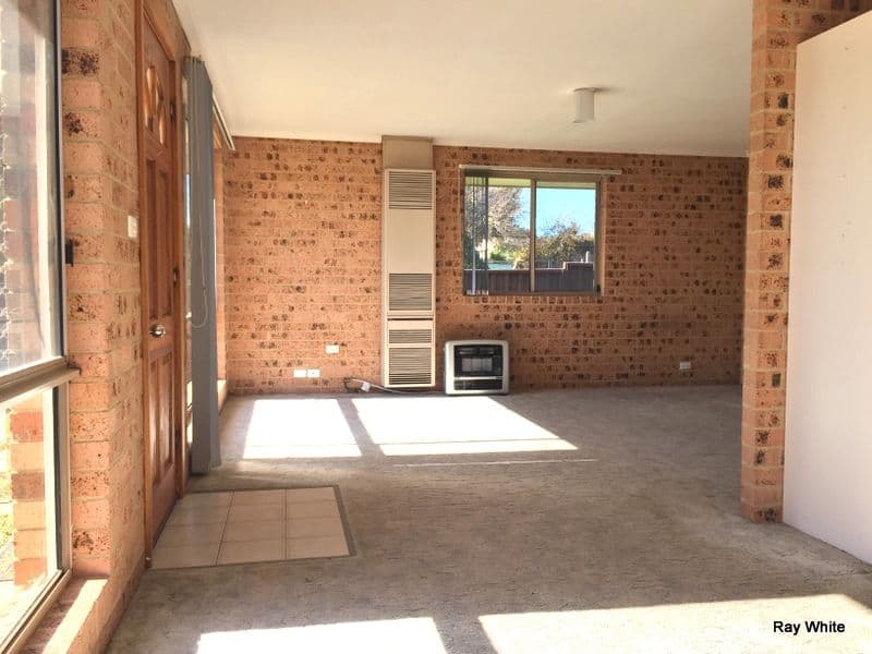 12 Coronation Avenue, Braidwood NSW 2622, Braidwood - Thumbnail 3