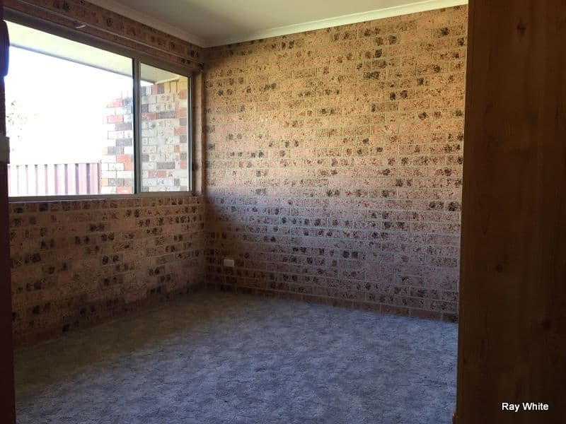 12 Coronation Avenue, Braidwood NSW 2622, Braidwood - Thumbnail 7