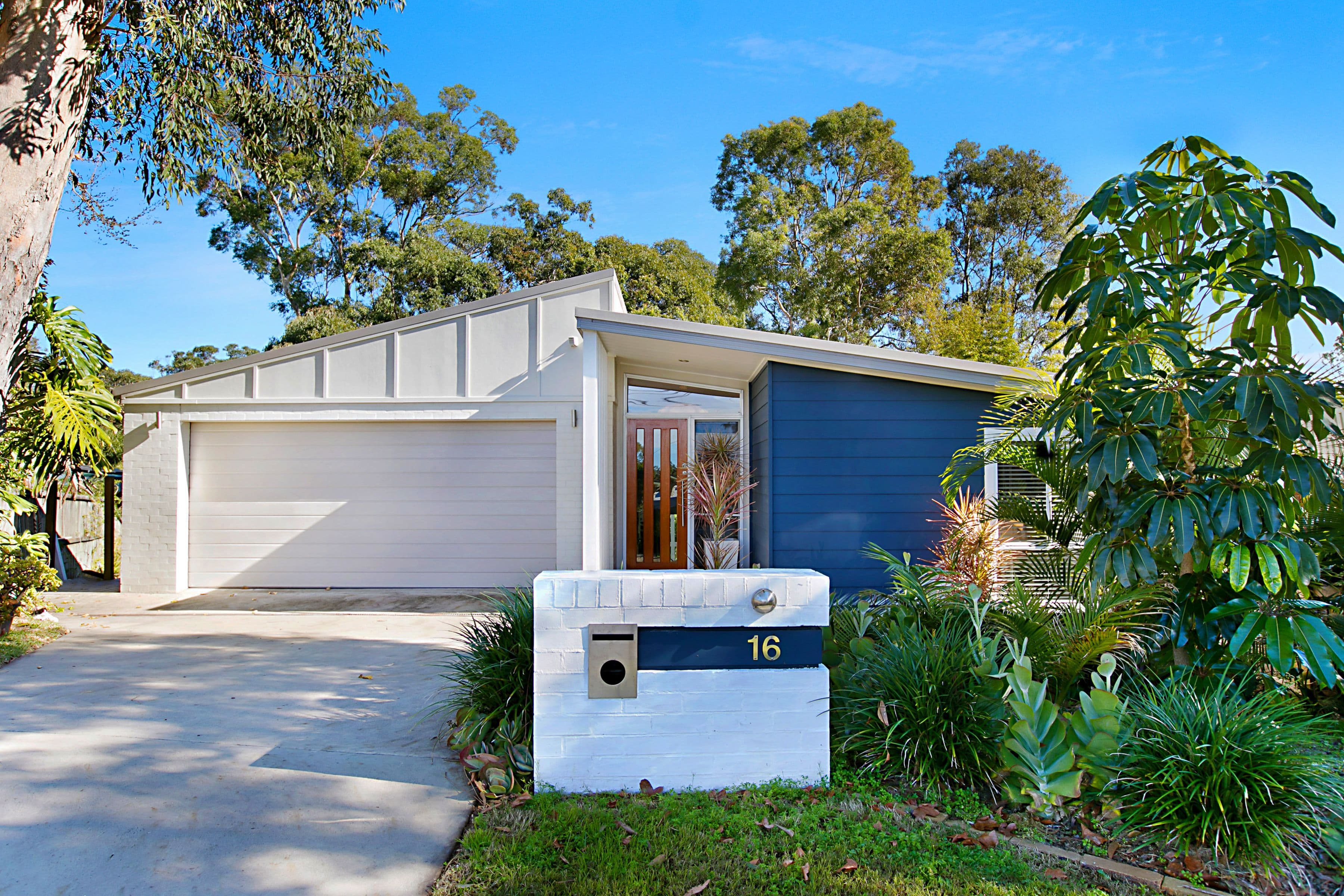 4 Hurlingham Avenue, Burradoo, Burradoo - Image 1