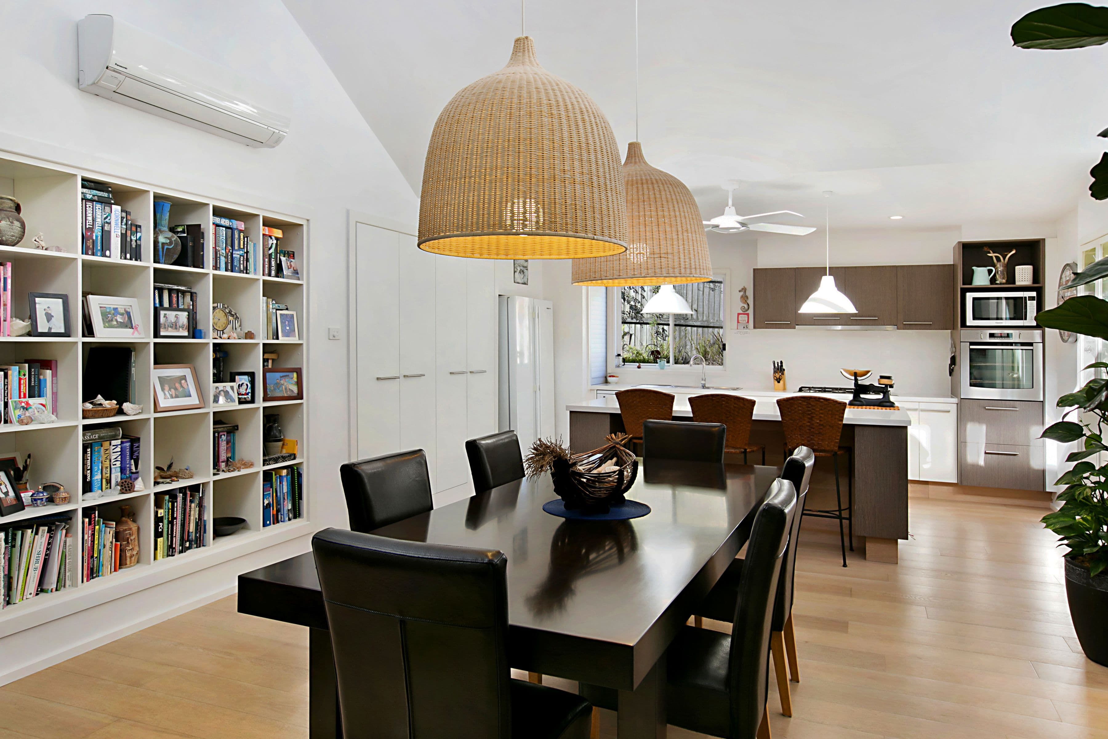 4 Hurlingham Avenue, Burradoo, Burradoo - Thumbnail 2