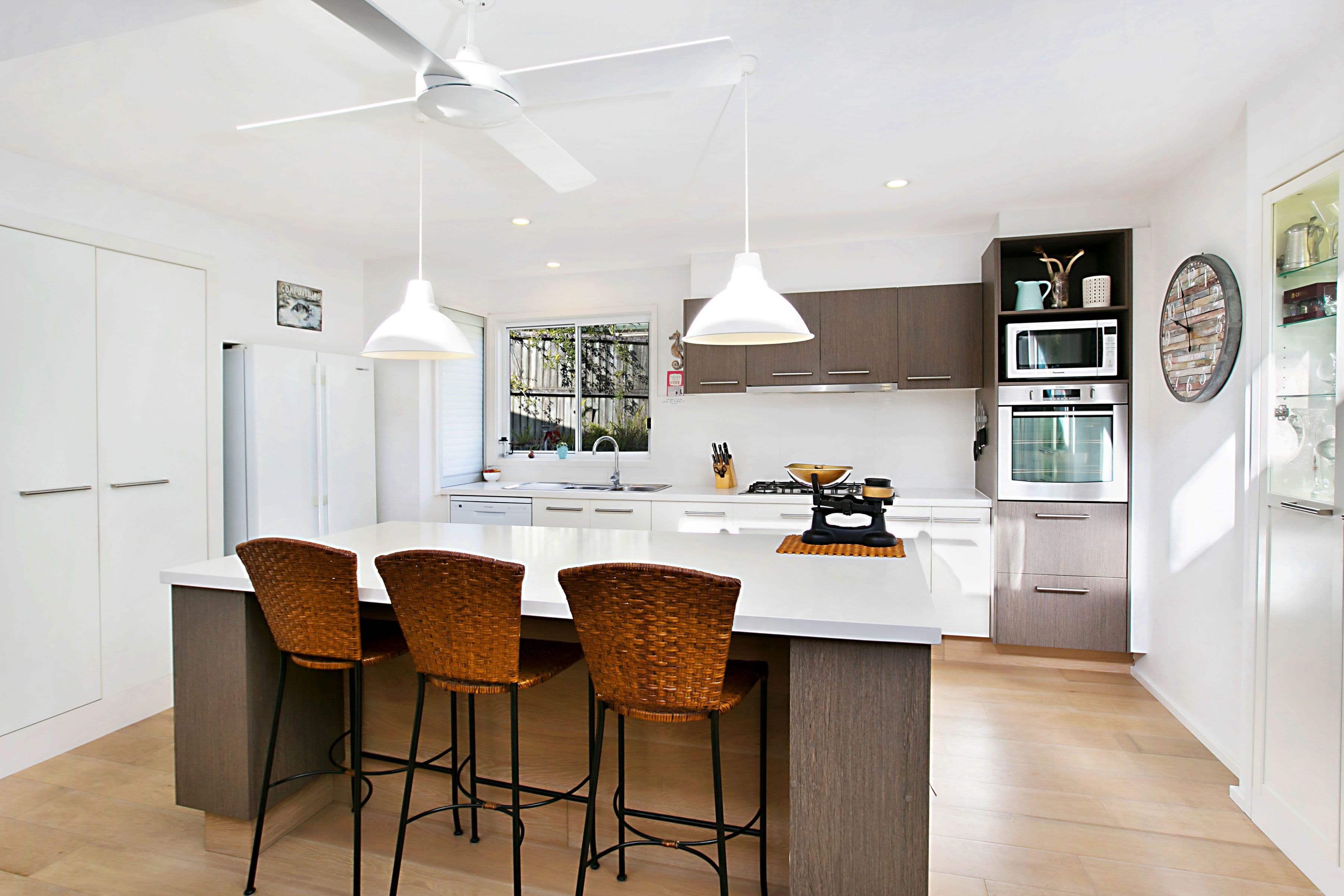 4 Hurlingham Avenue, Burradoo, Burradoo - Thumbnail 3