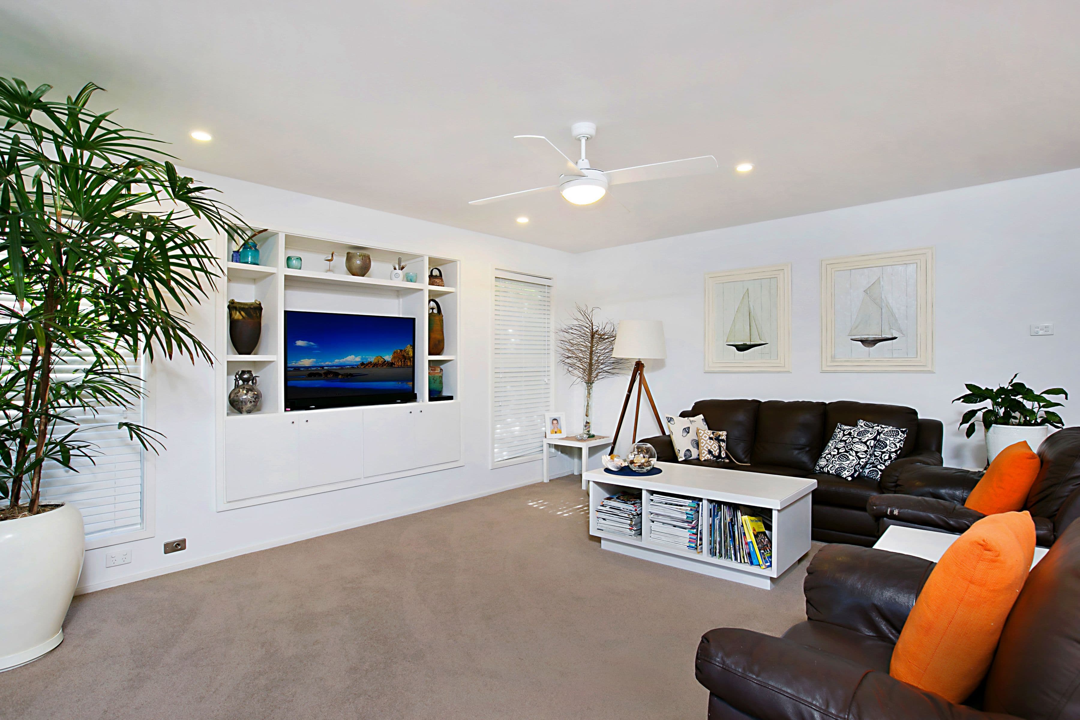 4 Hurlingham Avenue, Burradoo, Burradoo - Thumbnail 4