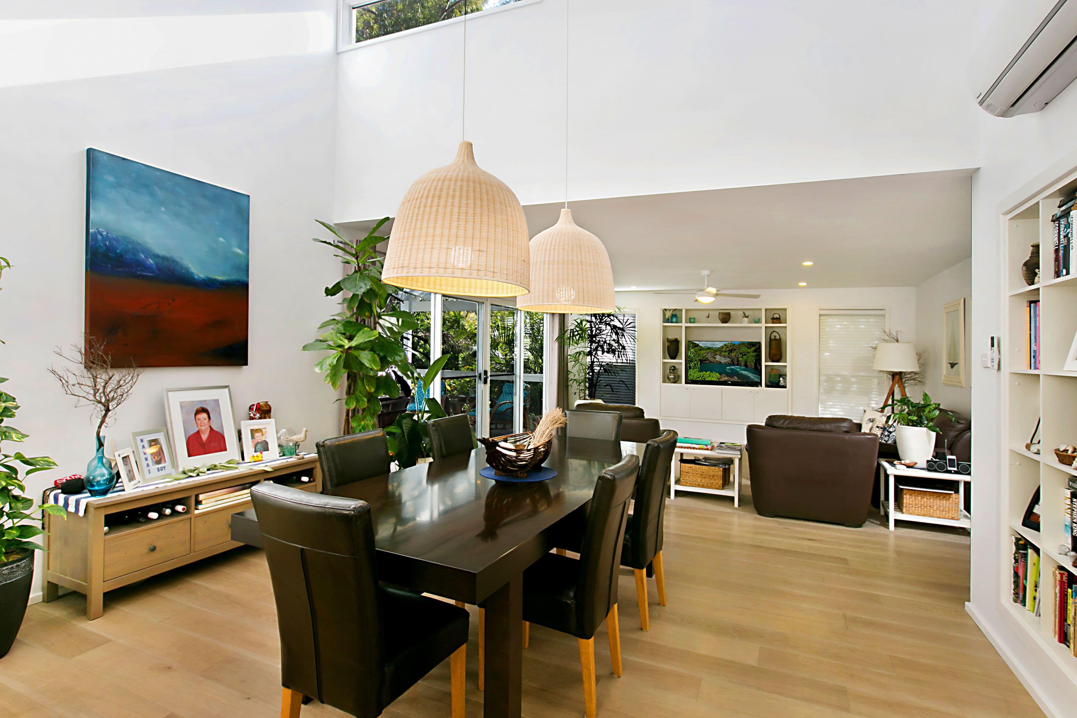 4 Hurlingham Avenue, Burradoo, Burradoo - Thumbnail 5