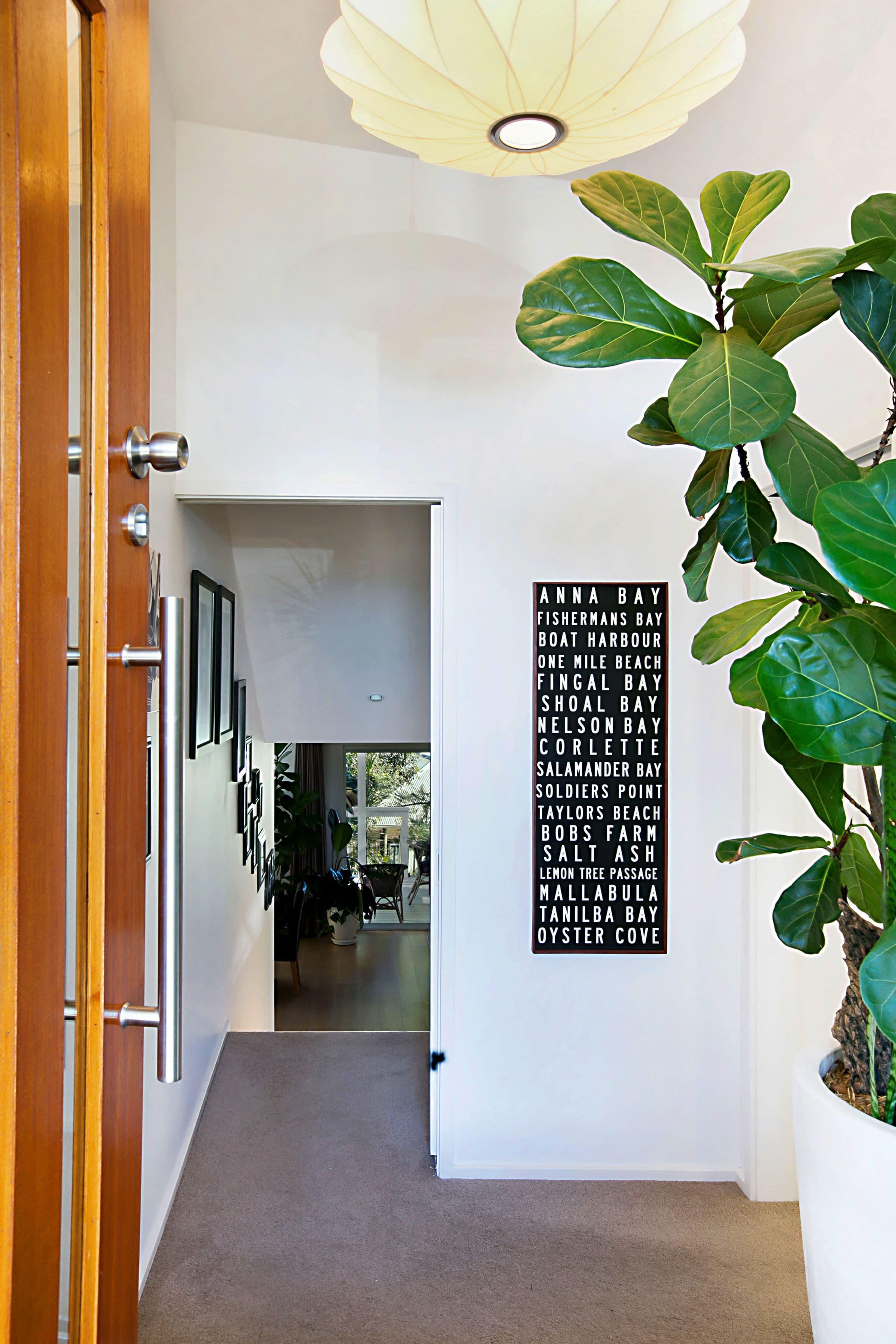4 Hurlingham Avenue, Burradoo, Burradoo - Thumbnail 6