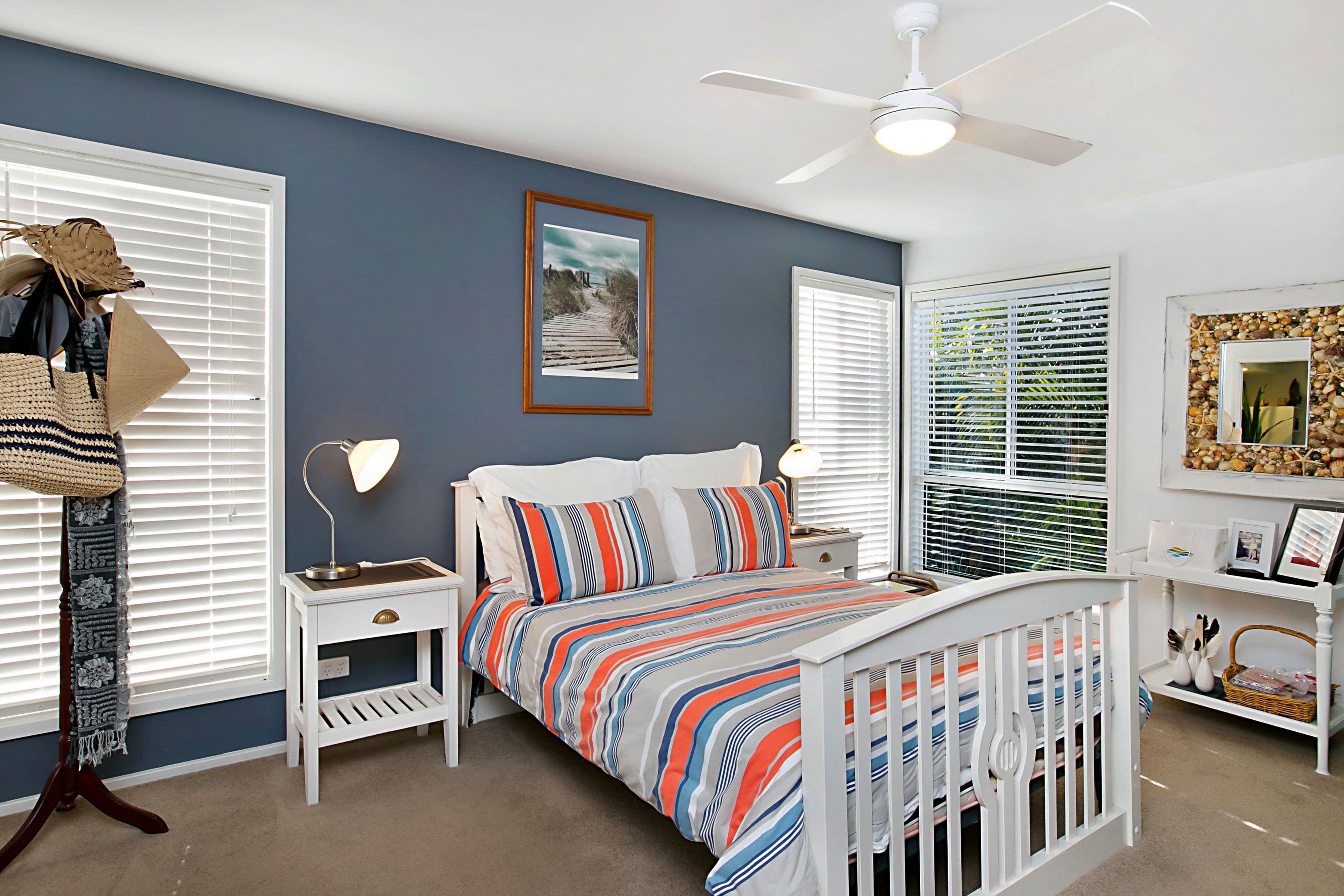 4 Hurlingham Avenue, Burradoo, Burradoo - Thumbnail 7