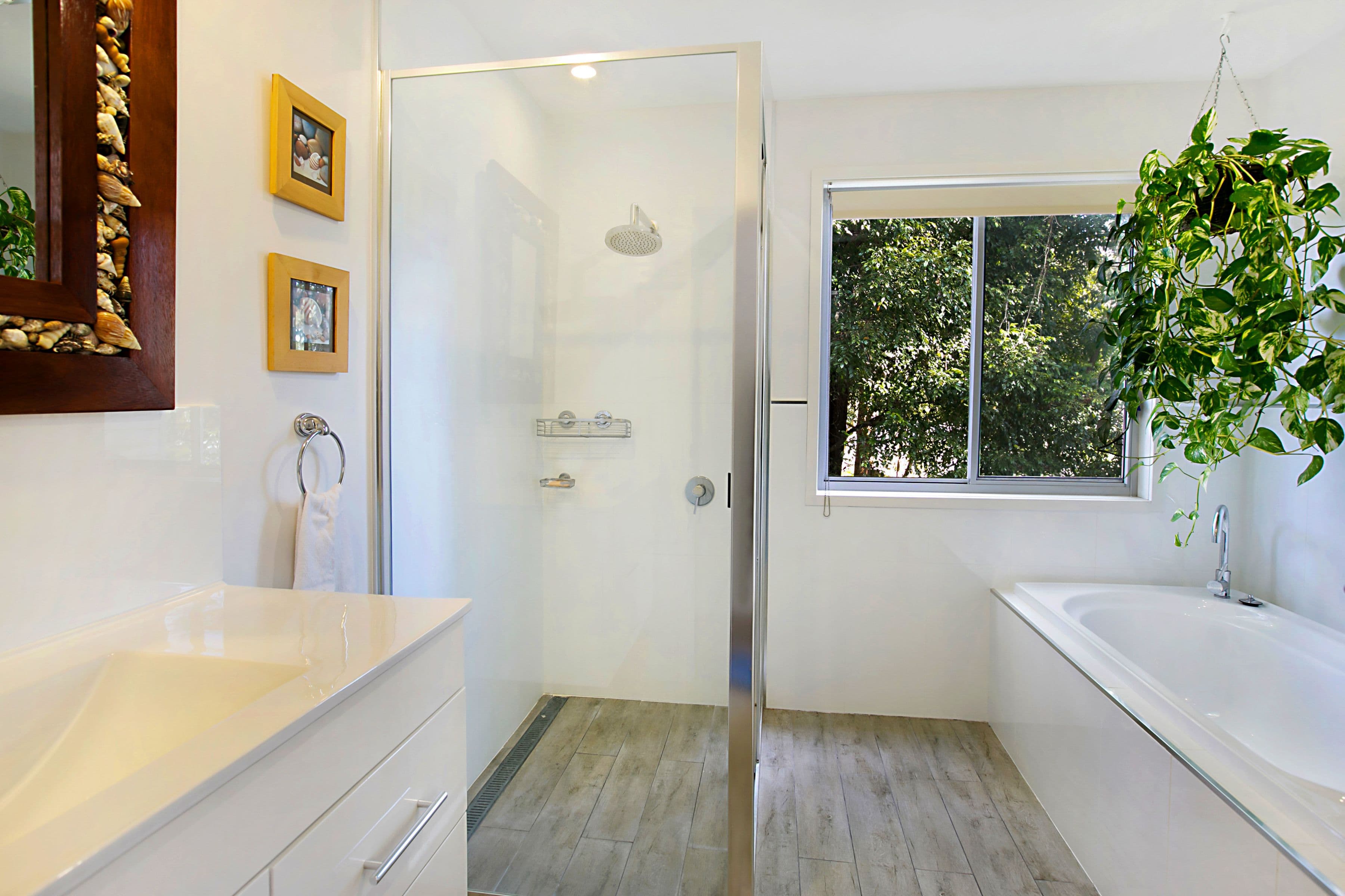 4 Hurlingham Avenue, Burradoo, Burradoo - Thumbnail 8