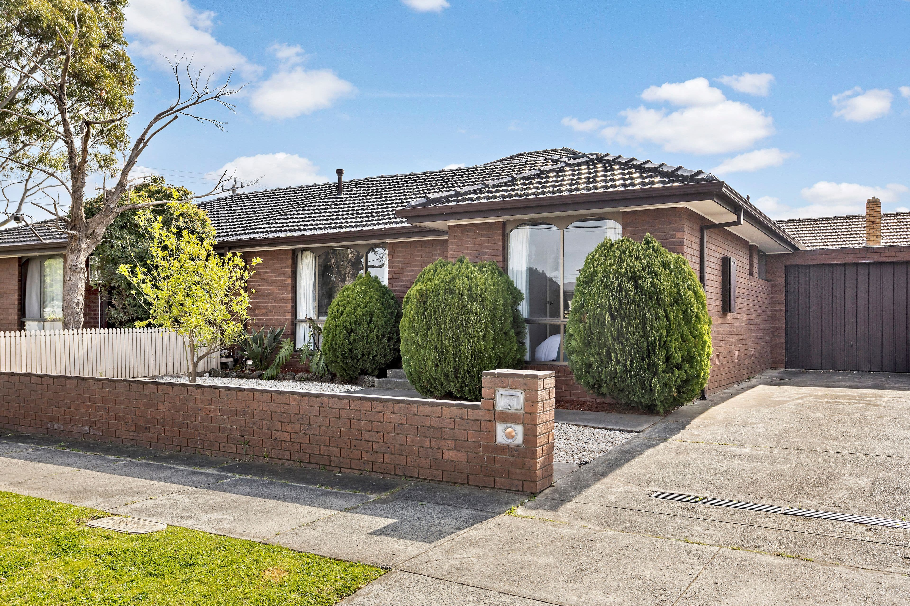 23 Irwin Street, Clayton VIC 3168, Clayton - Image 1
