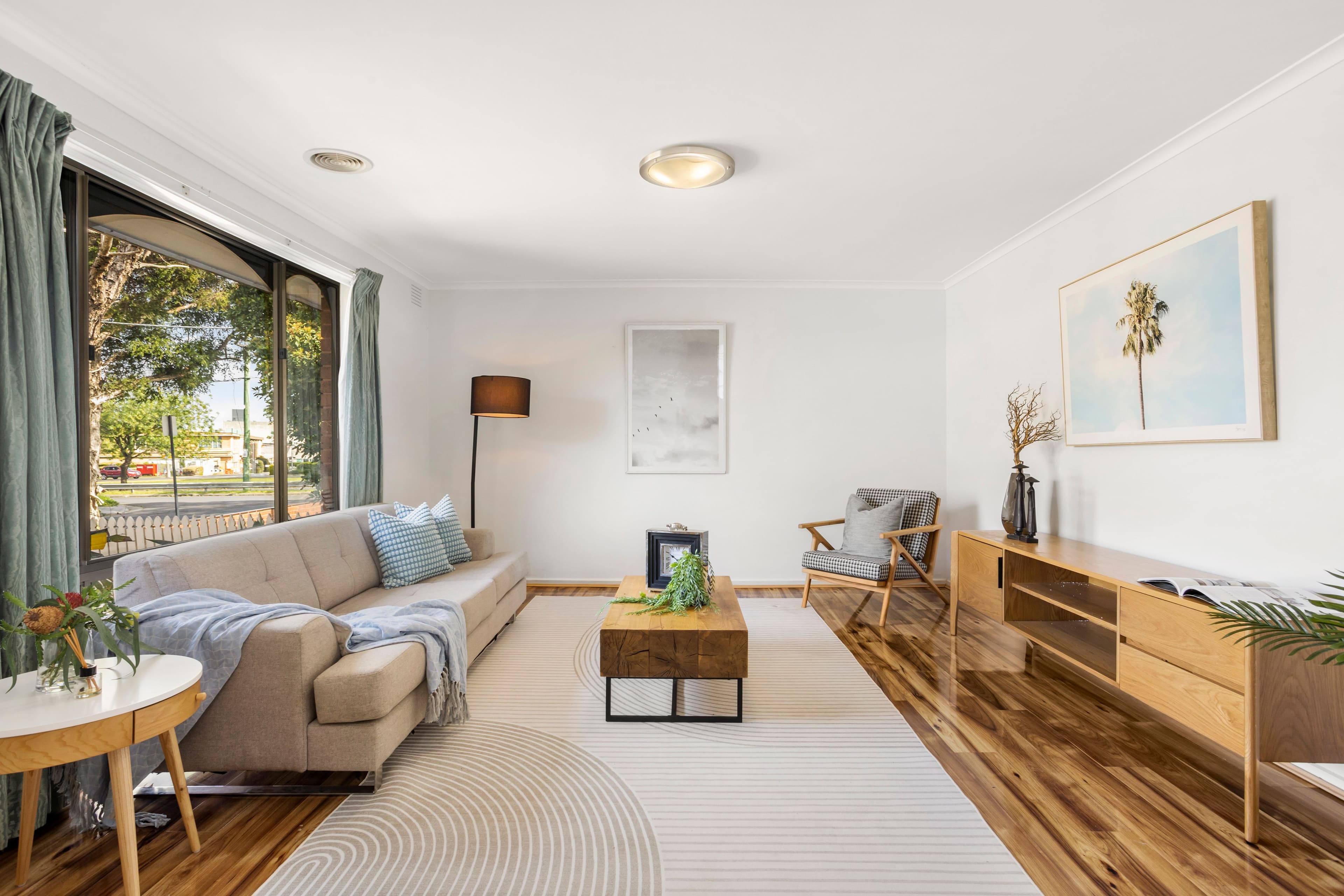 23 Irwin Street, Clayton VIC 3168, Clayton - Thumbnail 2