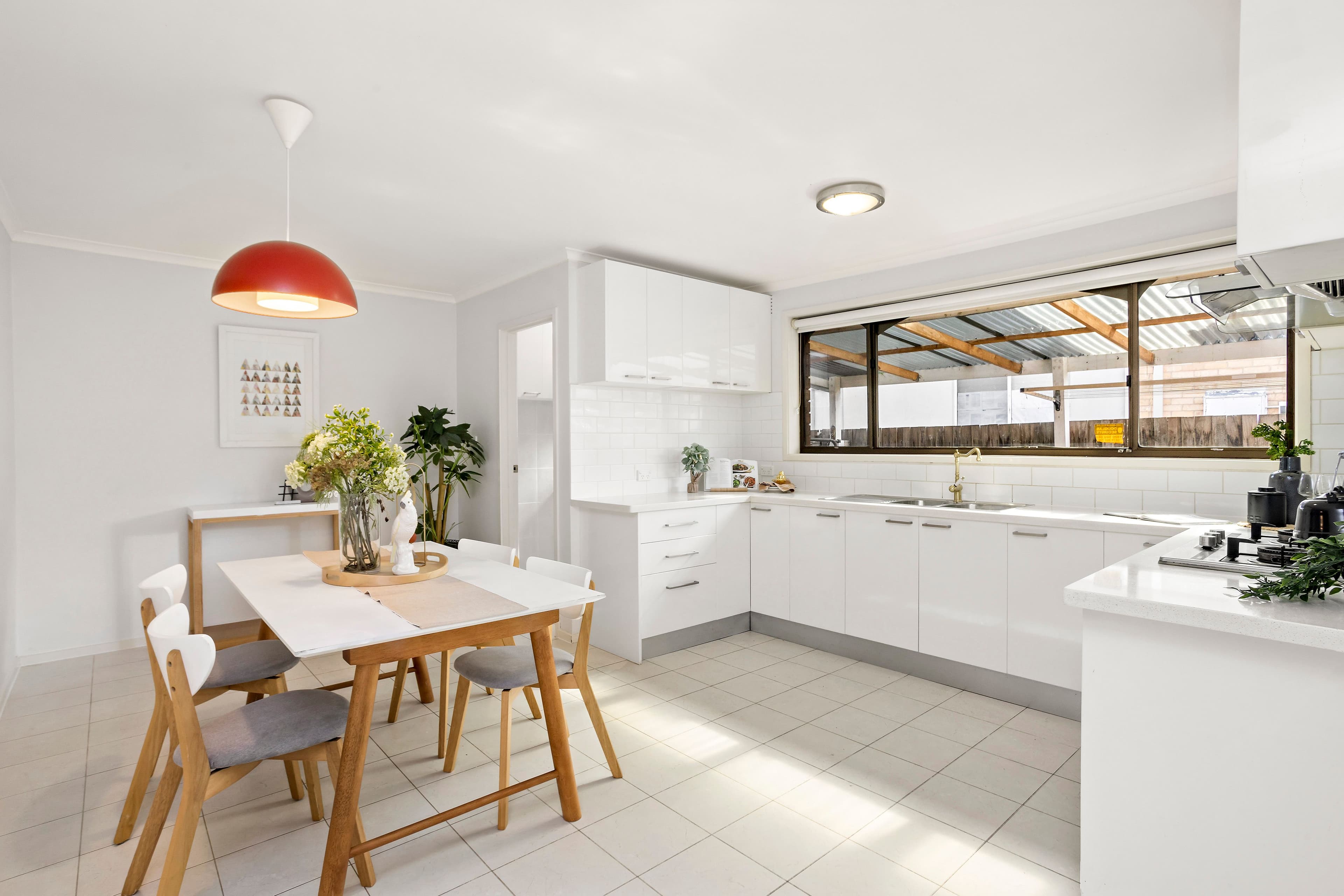 23 Irwin Street, Clayton VIC 3168, Clayton - Thumbnail 3