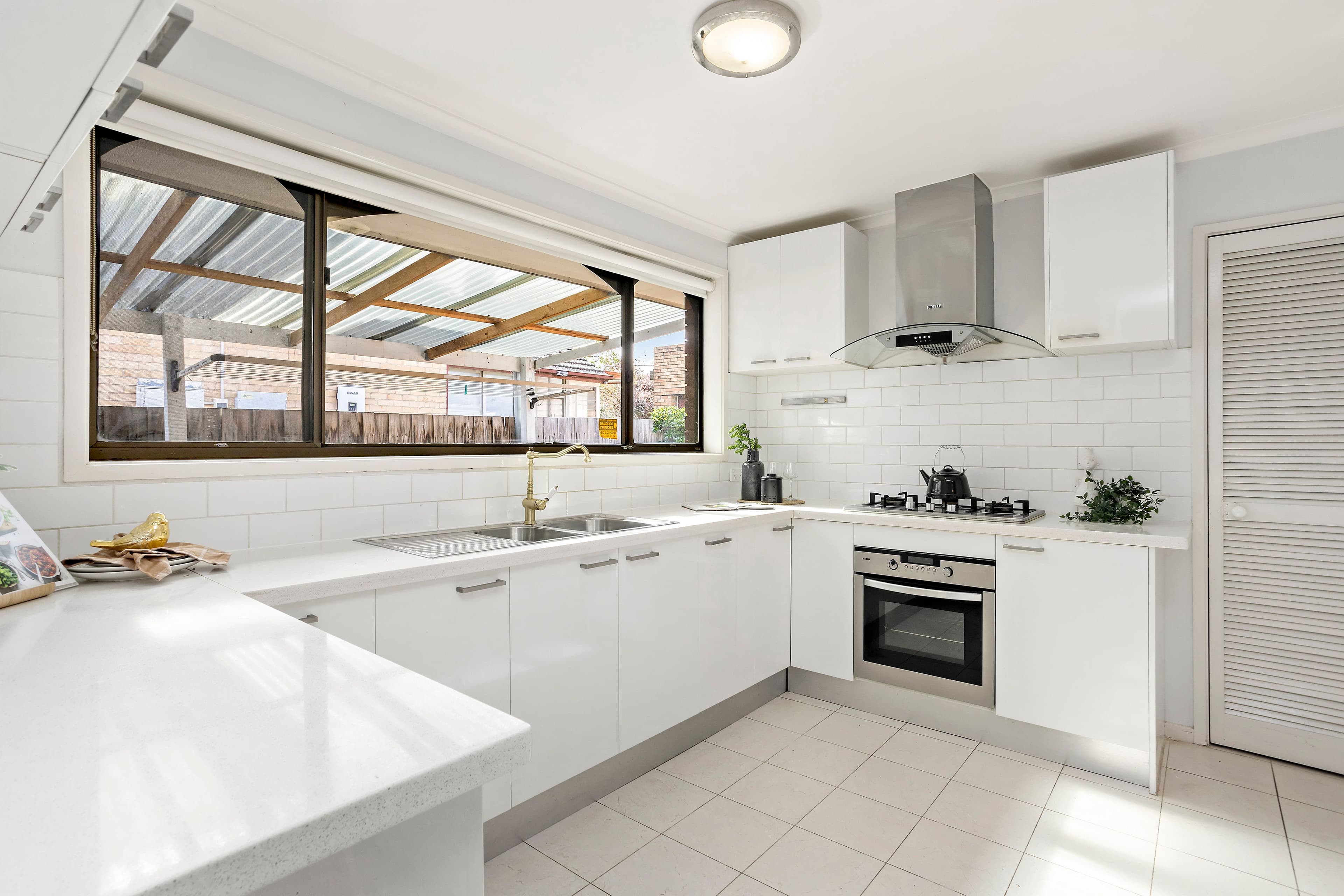 23 Irwin Street, Clayton VIC 3168, Clayton - Thumbnail 4