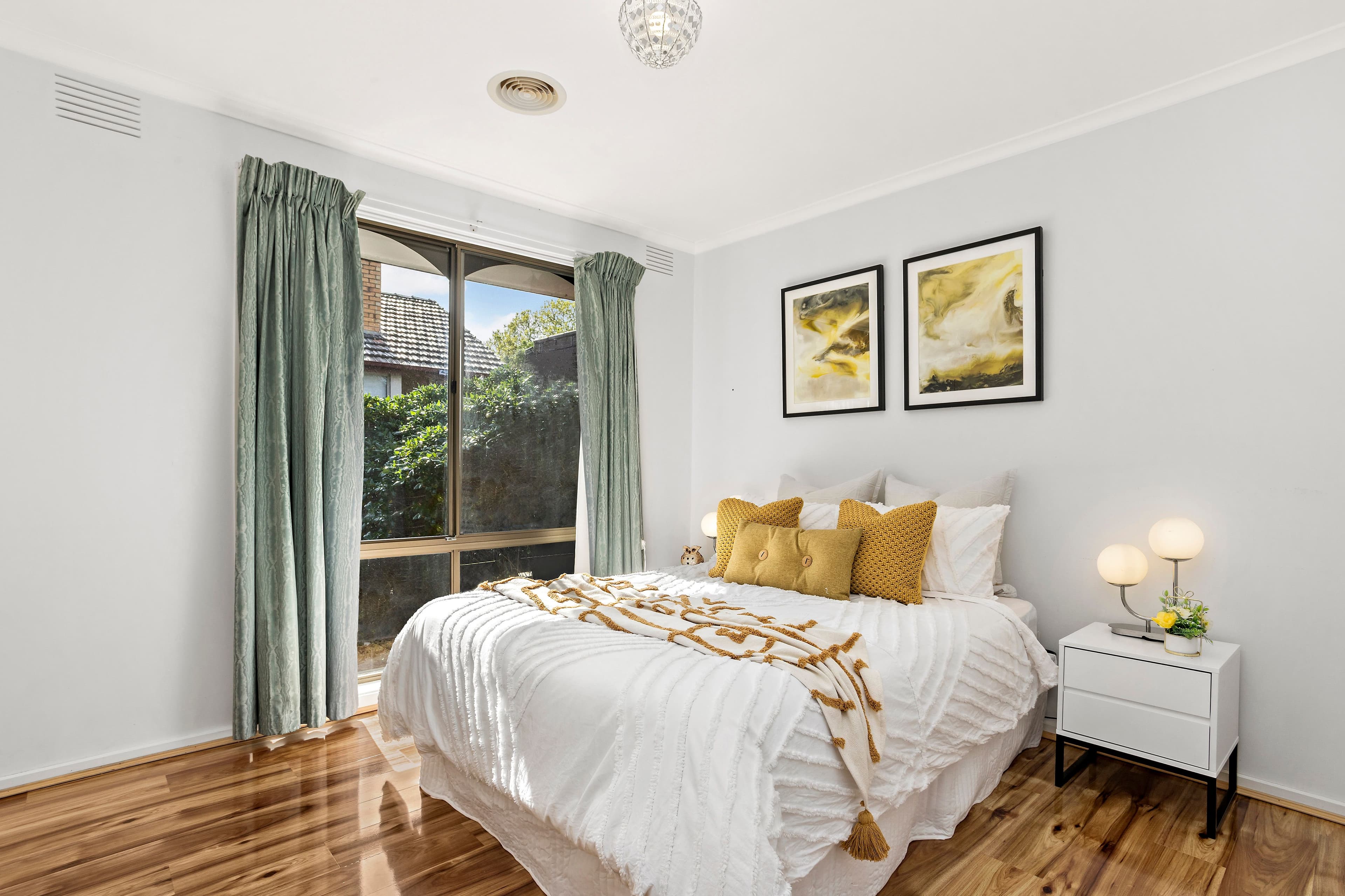 23 Irwin Street, Clayton VIC 3168, Clayton - Thumbnail 5