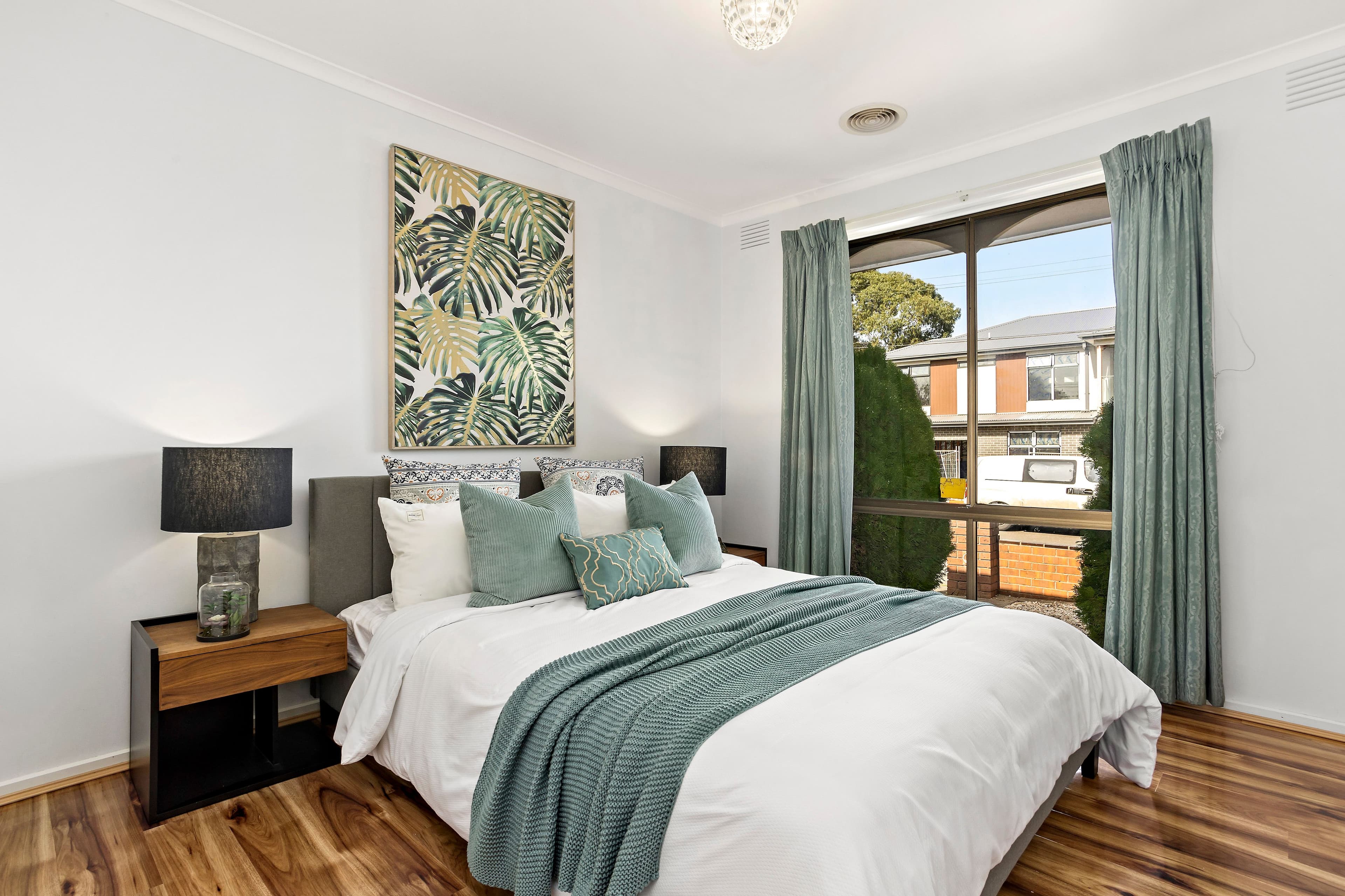 23 Irwin Street, Clayton VIC 3168, Clayton - Thumbnail 6