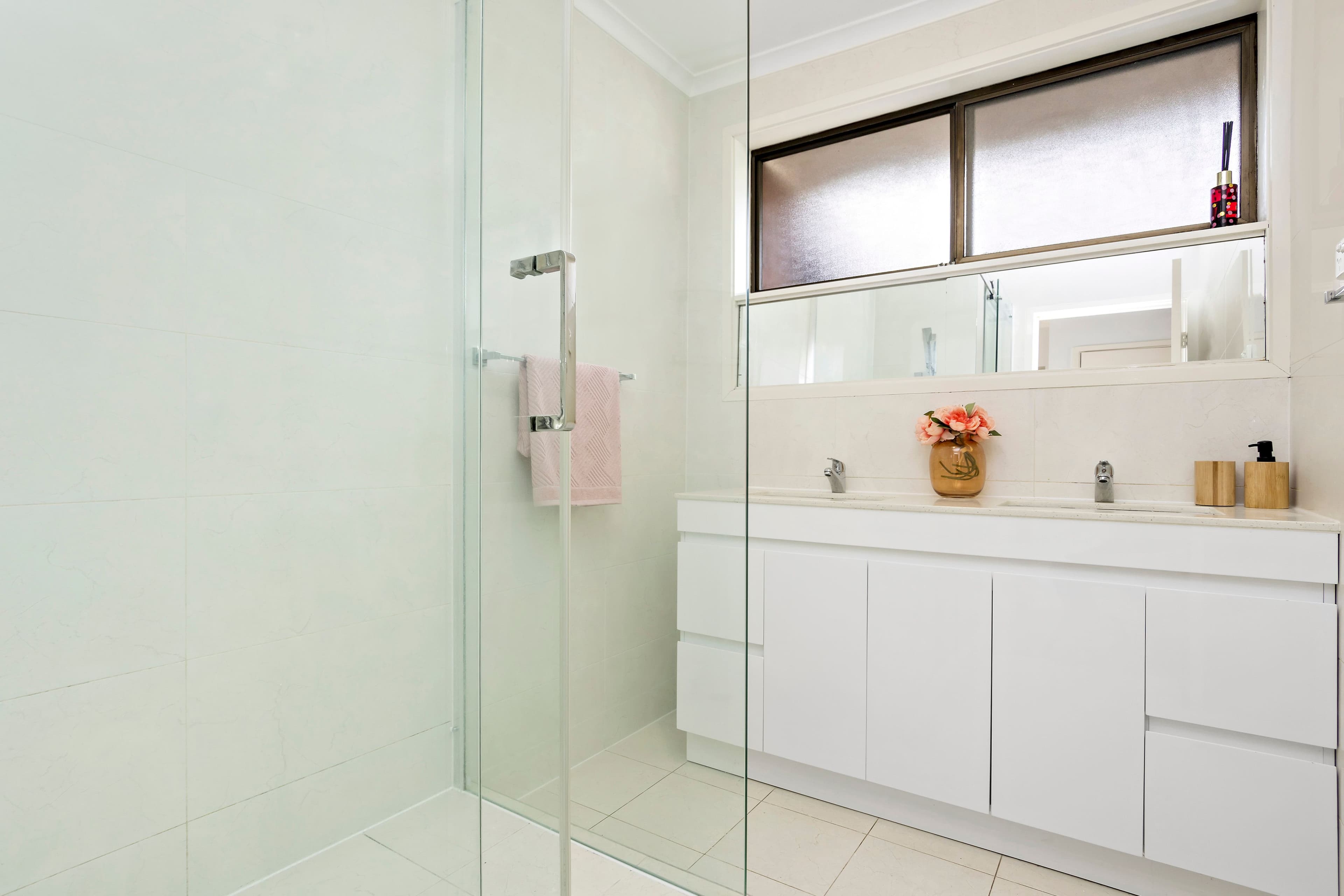 23 Irwin Street, Clayton VIC 3168, Clayton - Thumbnail 7