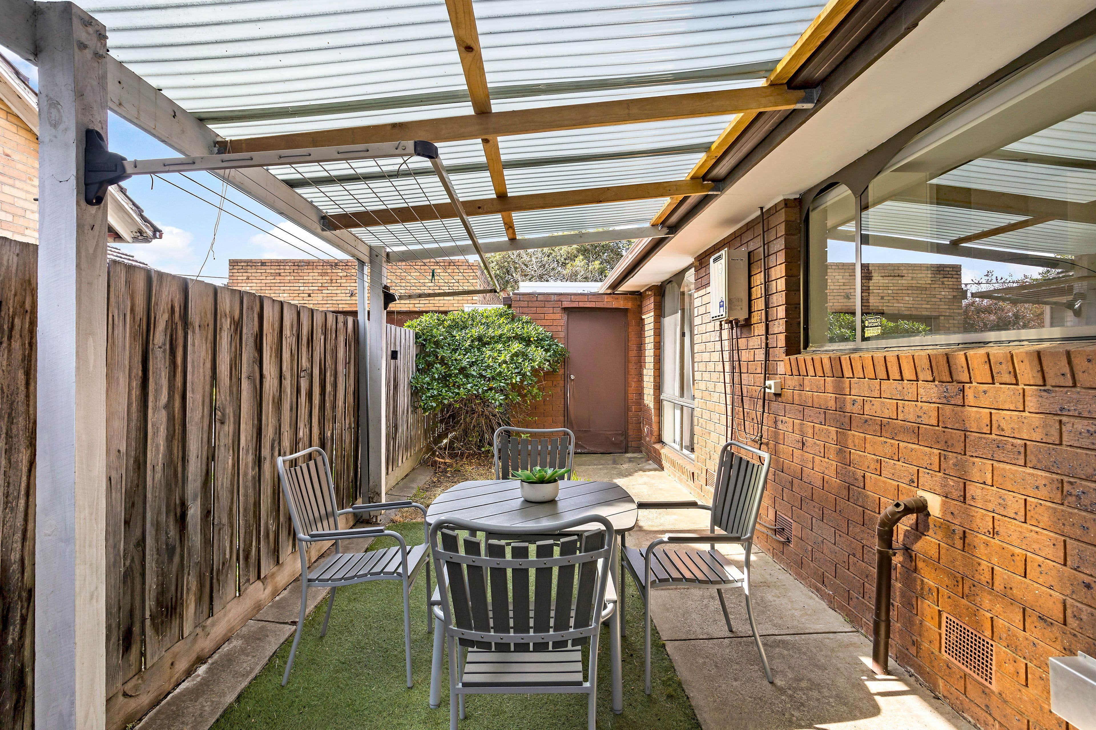 23 Irwin Street, Clayton VIC 3168, Clayton - Thumbnail 8