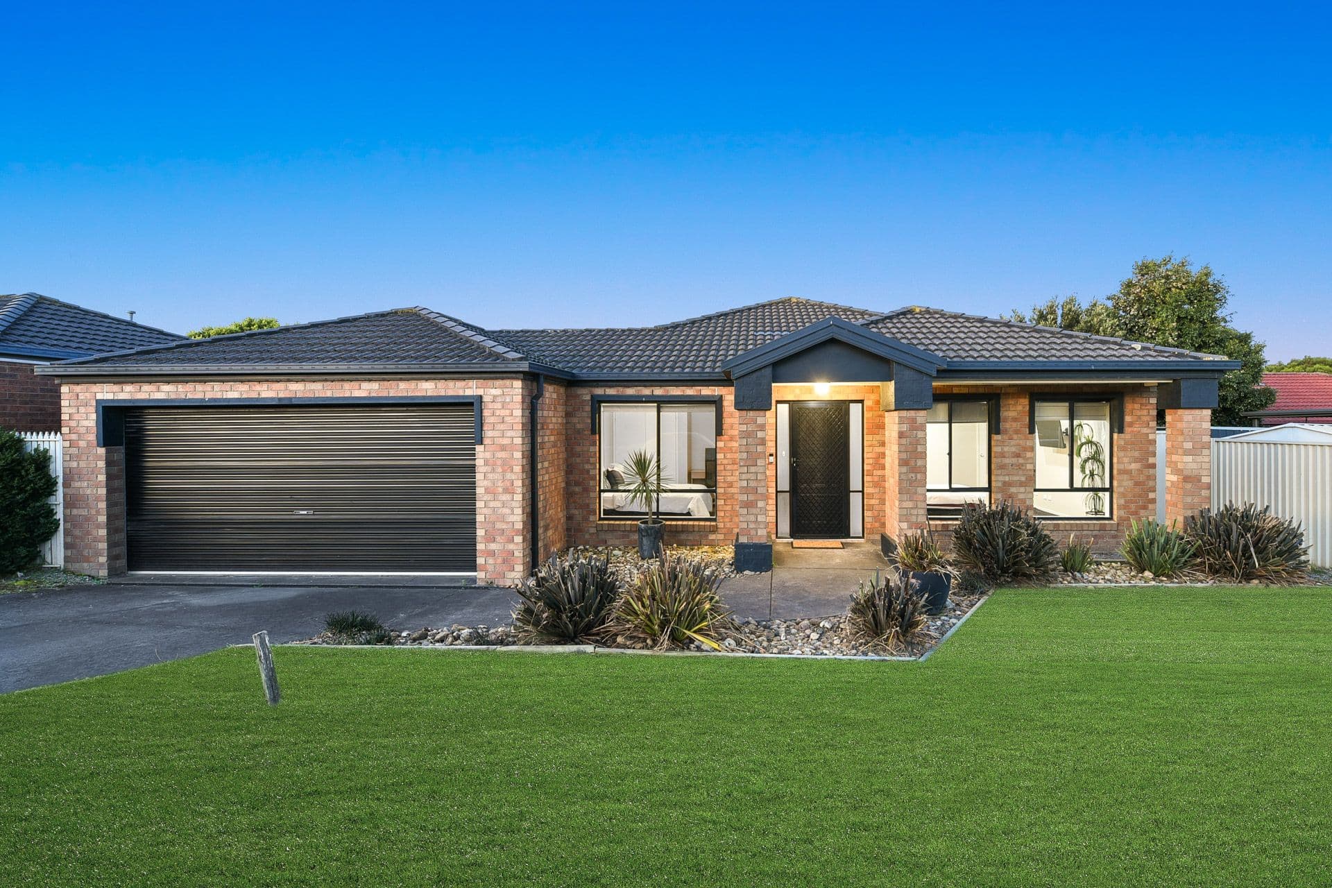24 Gatehouse Parade, Cranbourne East VIC 3977, Cranbourne East - Image 1