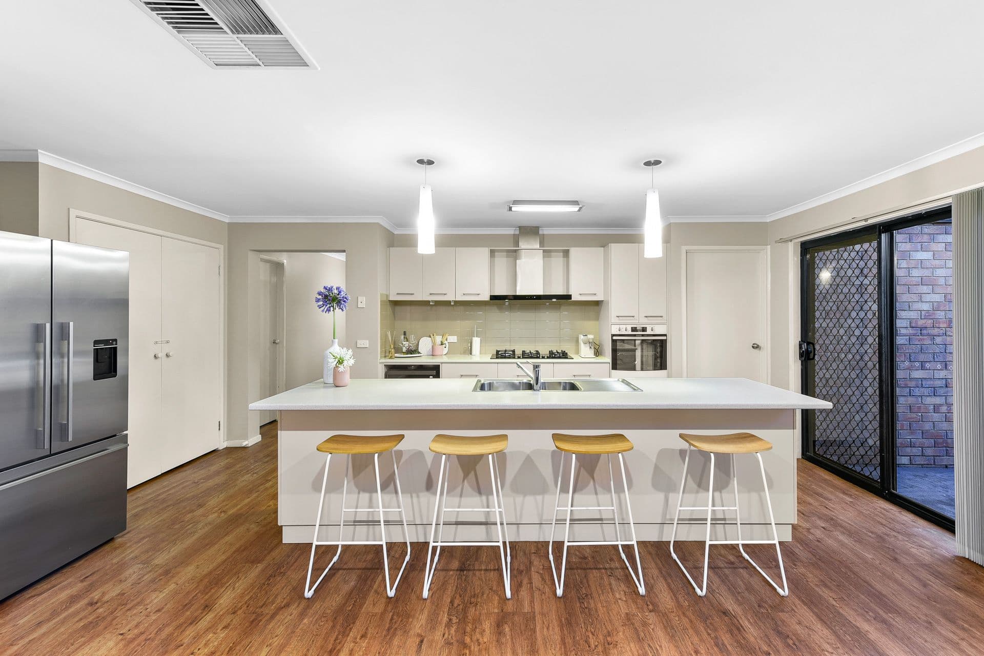 24 Gatehouse Parade, Cranbourne East VIC 3977, Cranbourne East - Thumbnail 5