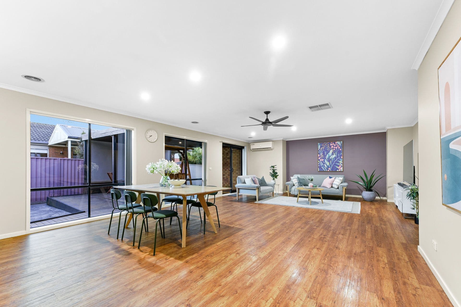 24 Gatehouse Parade, Cranbourne East VIC 3977, Cranbourne East - Thumbnail 6