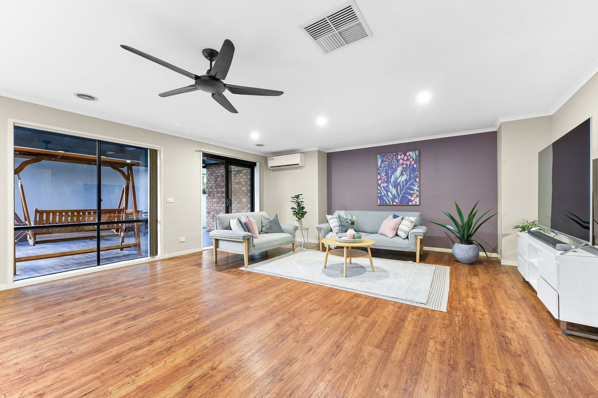 24 Gatehouse Parade, Cranbourne East VIC 3977, Cranbourne East - Thumbnail 7
