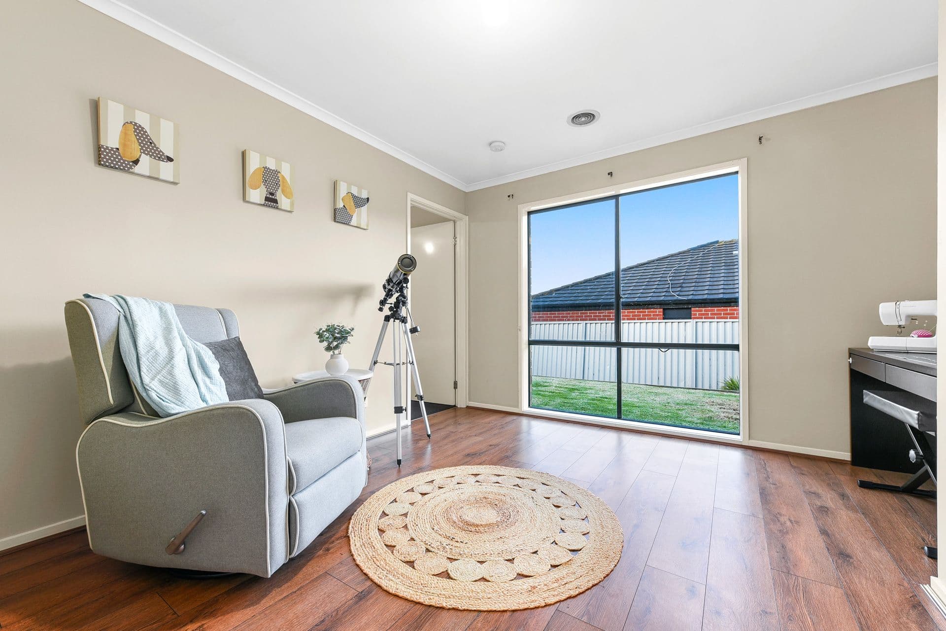 24 Gatehouse Parade, Cranbourne East VIC 3977, Cranbourne East - Thumbnail 8
