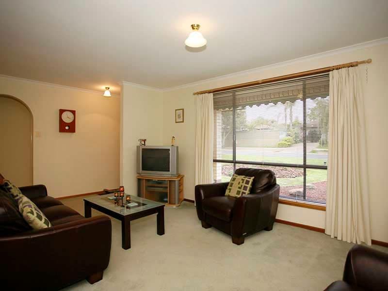 28 Rothschild Street, WOODCROFT SA 5162, Woodcroft - Thumbnail 2