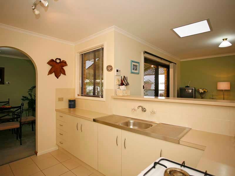 28 Rothschild Street, WOODCROFT SA 5162, Woodcroft - Thumbnail 3