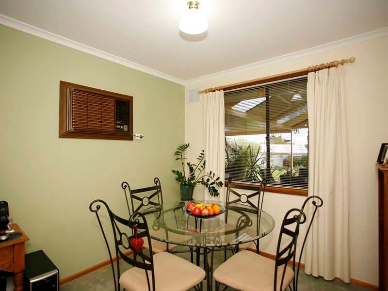 28 Rothschild Street, WOODCROFT SA 5162, Woodcroft - Thumbnail 4