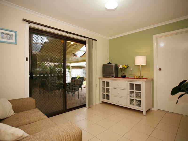 28 Rothschild Street, WOODCROFT SA 5162, Woodcroft - Thumbnail 5