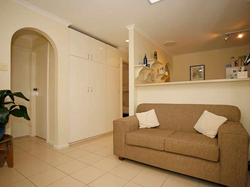 28 Rothschild Street, WOODCROFT SA 5162, Woodcroft - Thumbnail 6