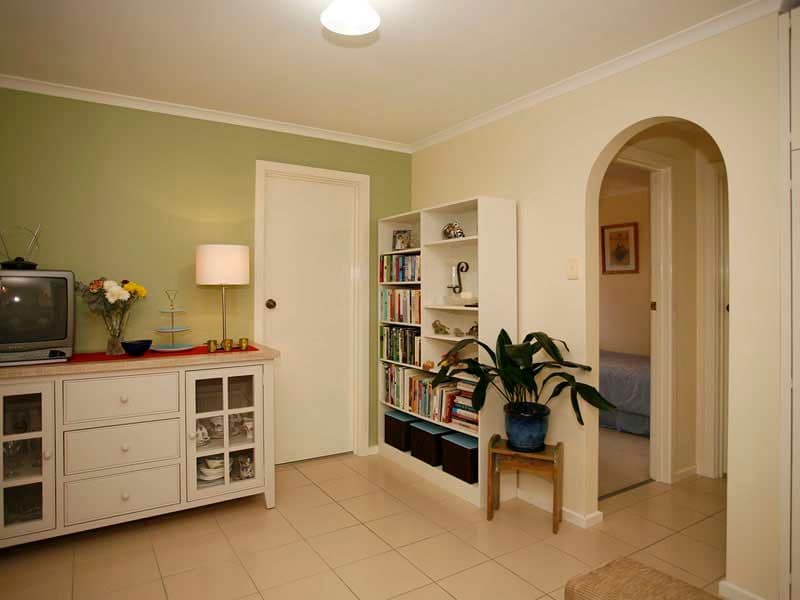 28 Rothschild Street, WOODCROFT SA 5162, Woodcroft - Thumbnail 7