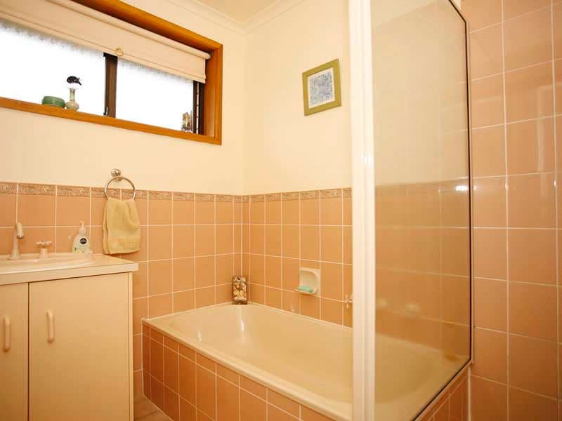 28 Rothschild Street, WOODCROFT SA 5162, Woodcroft - Thumbnail 8