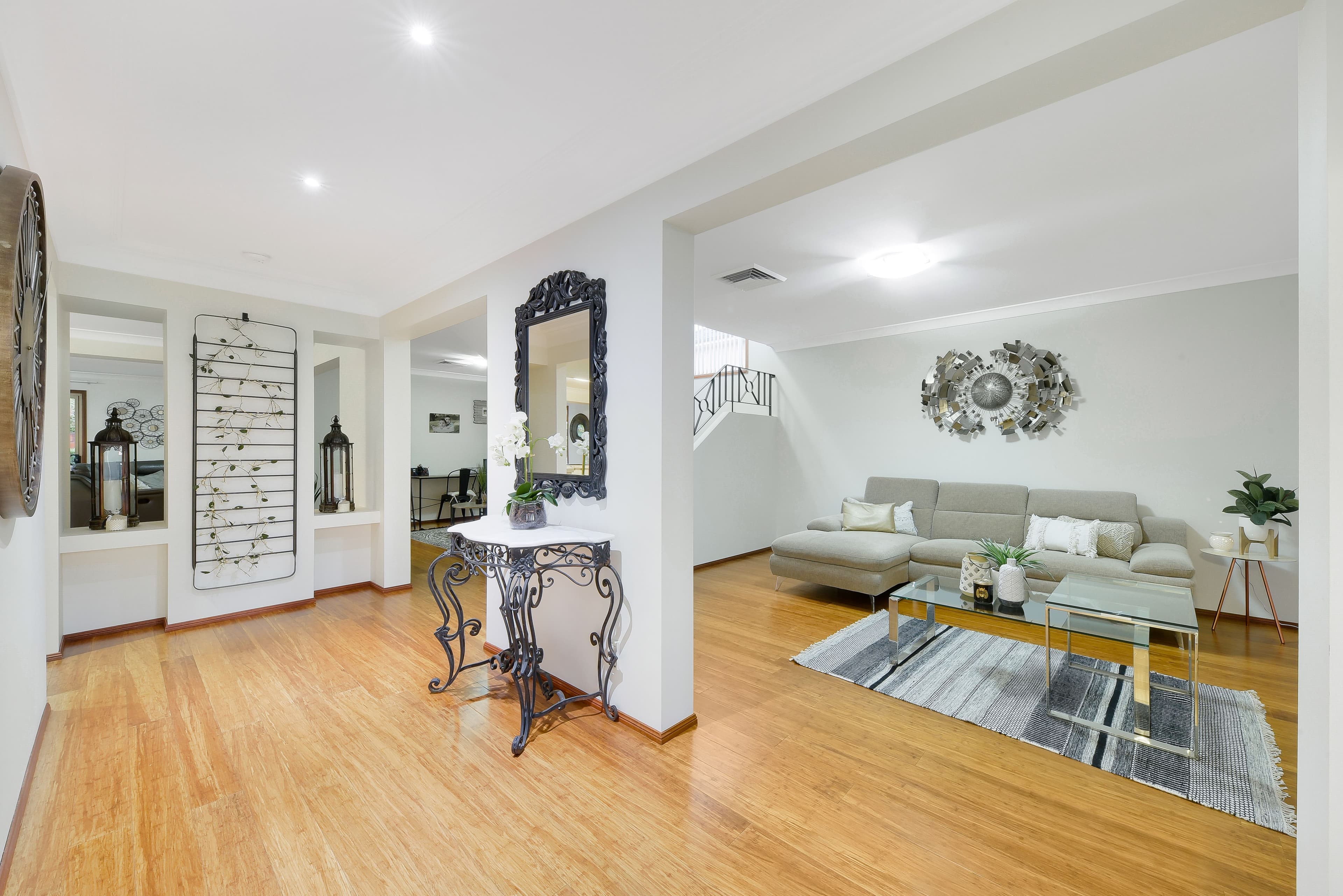 167 Englorie Park Drive, Glen Alpine - Thumbnail 2