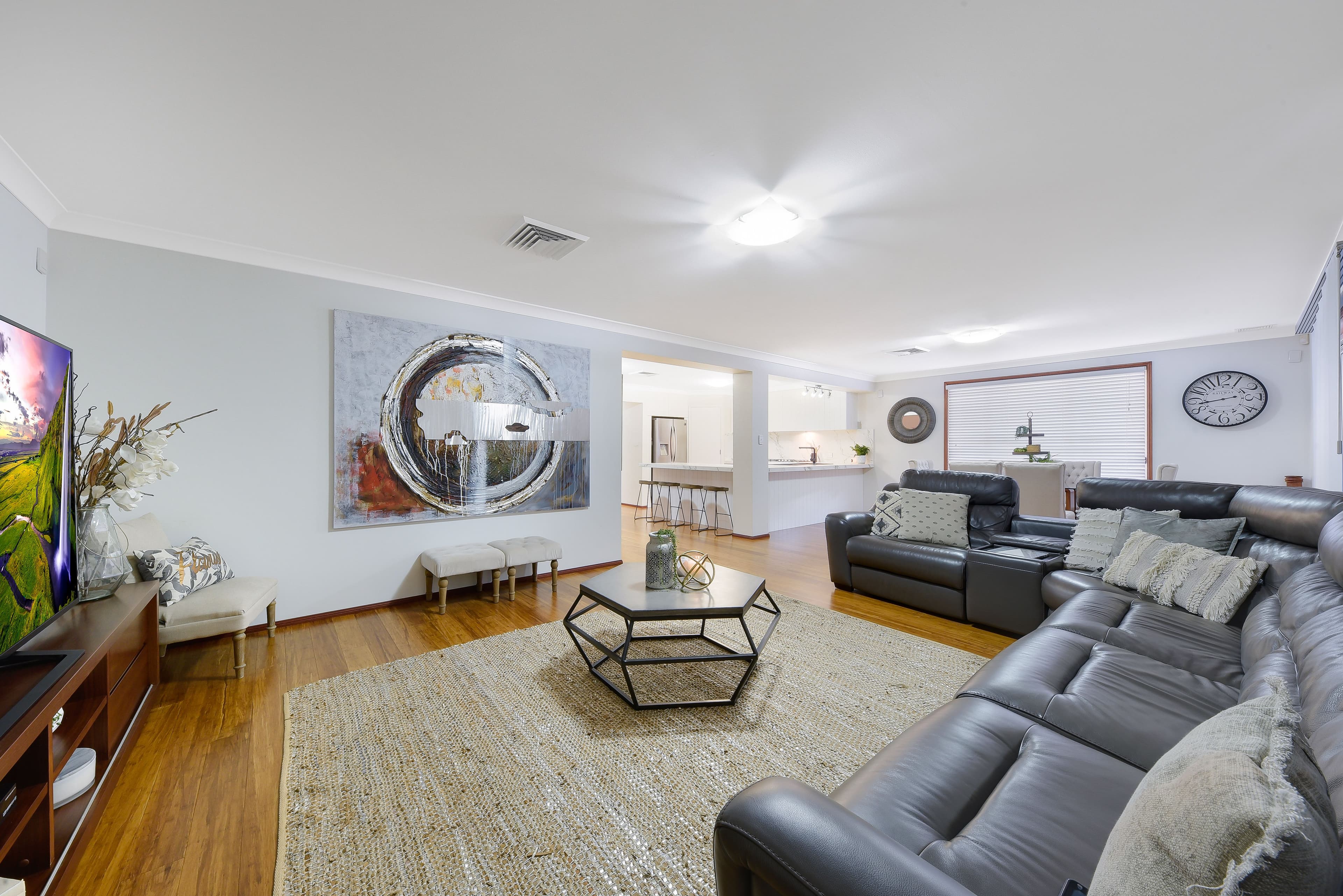 167 Englorie Park Drive, Glen Alpine - Thumbnail 3
