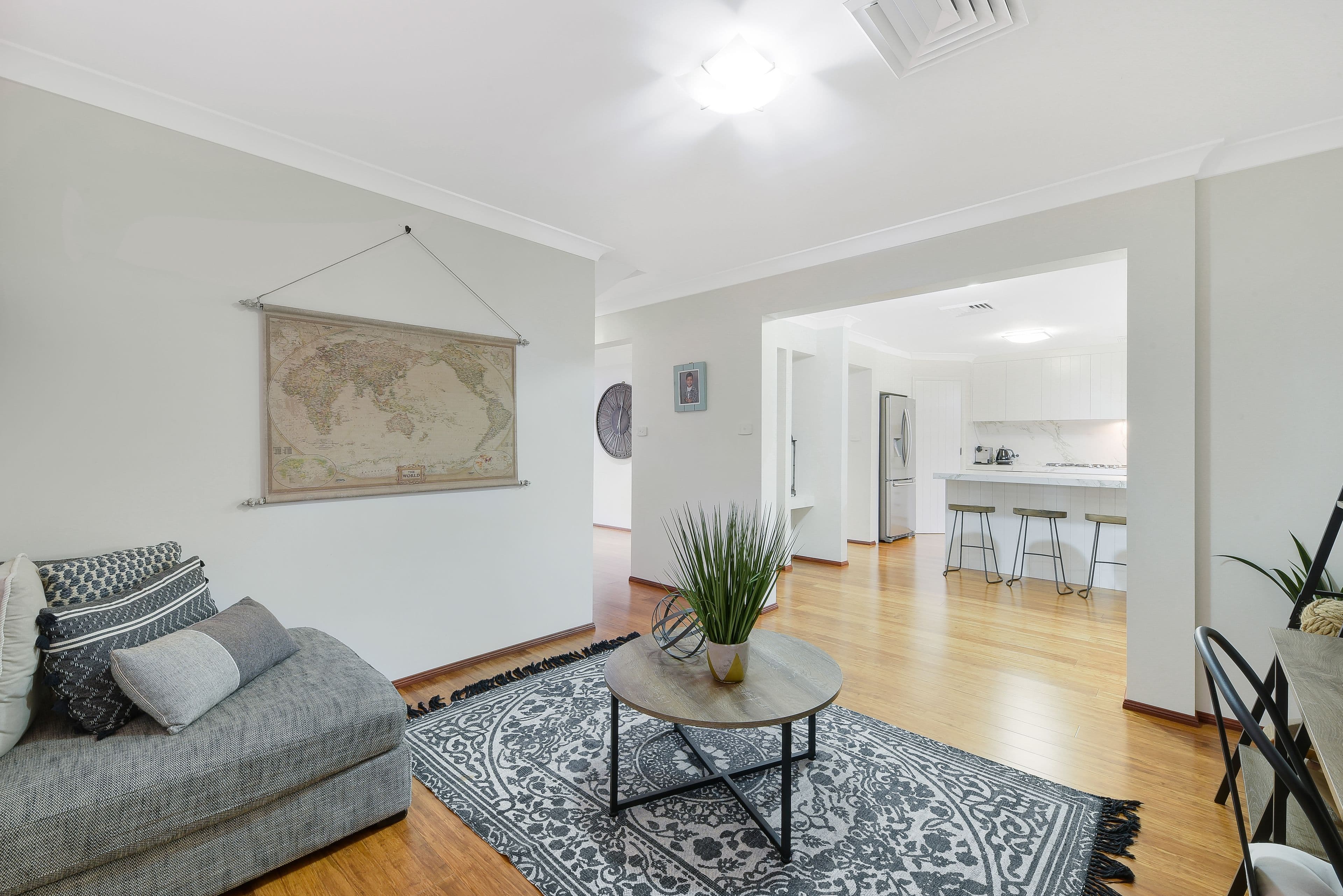 167 Englorie Park Drive, Glen Alpine - Thumbnail 4