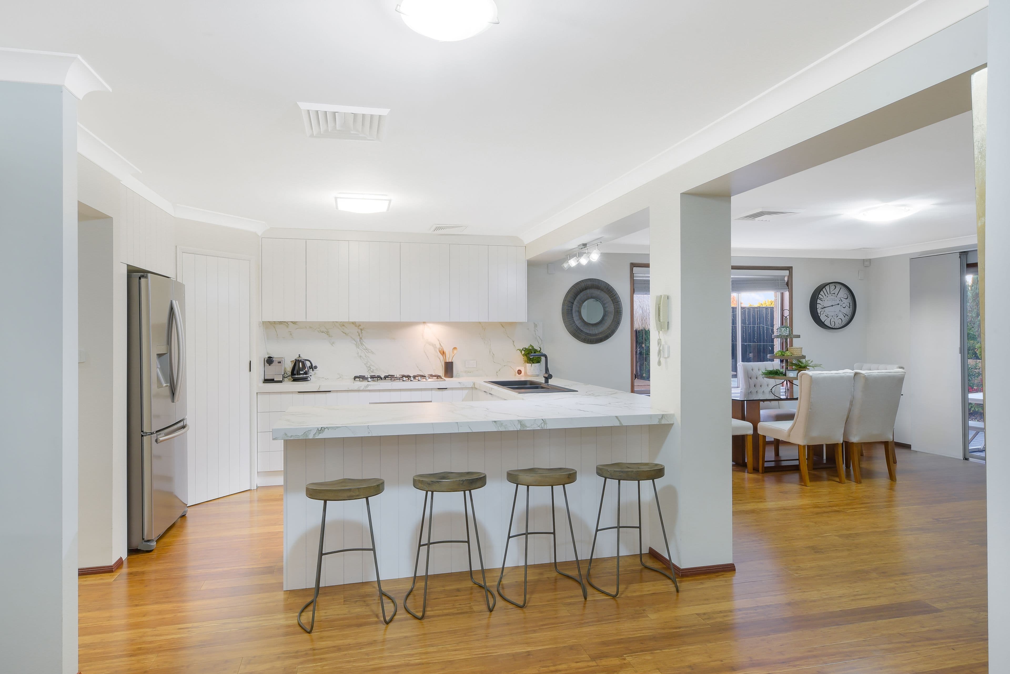 167 Englorie Park Drive, Glen Alpine - Thumbnail 5