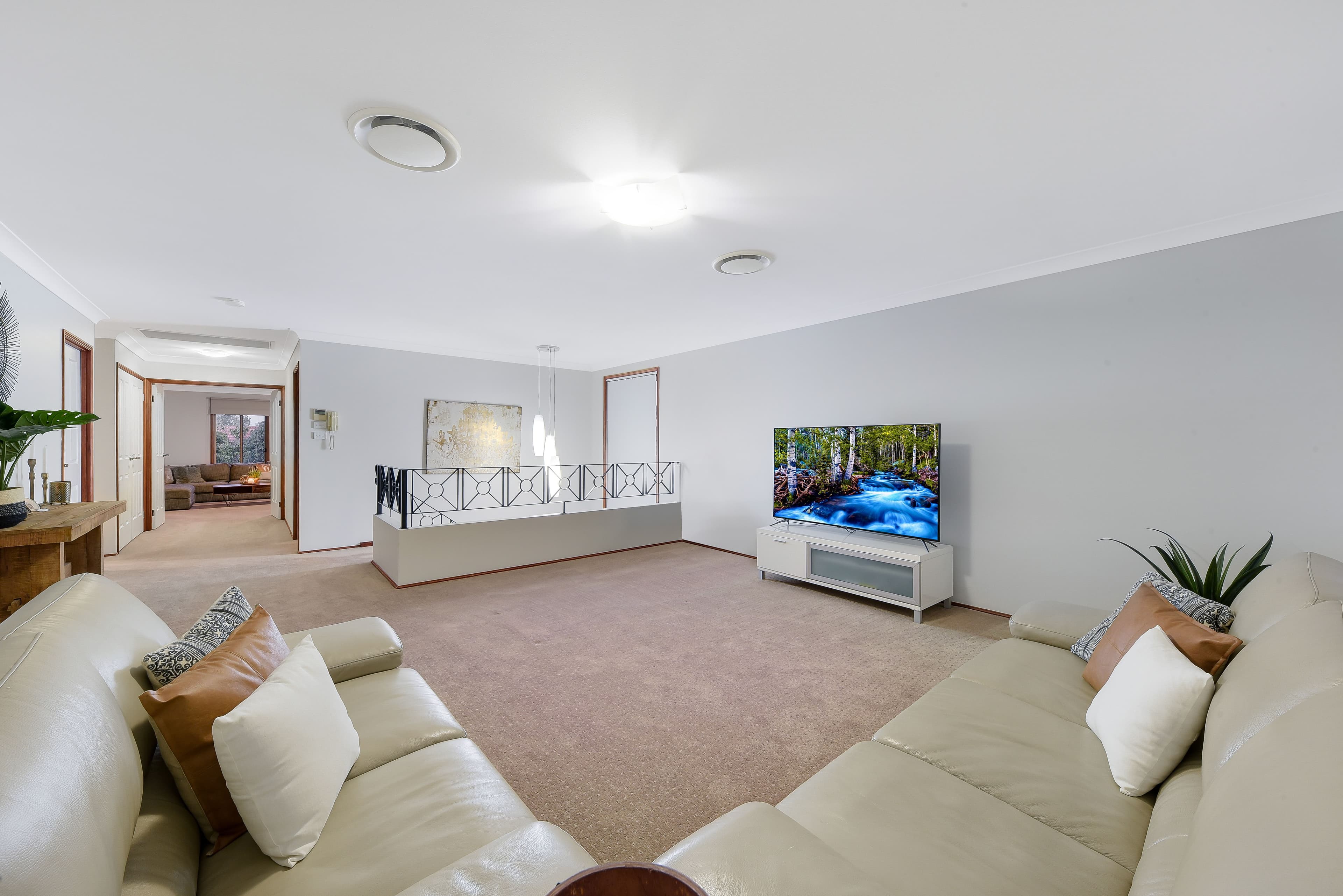 167 Englorie Park Drive, Glen Alpine - Thumbnail 6