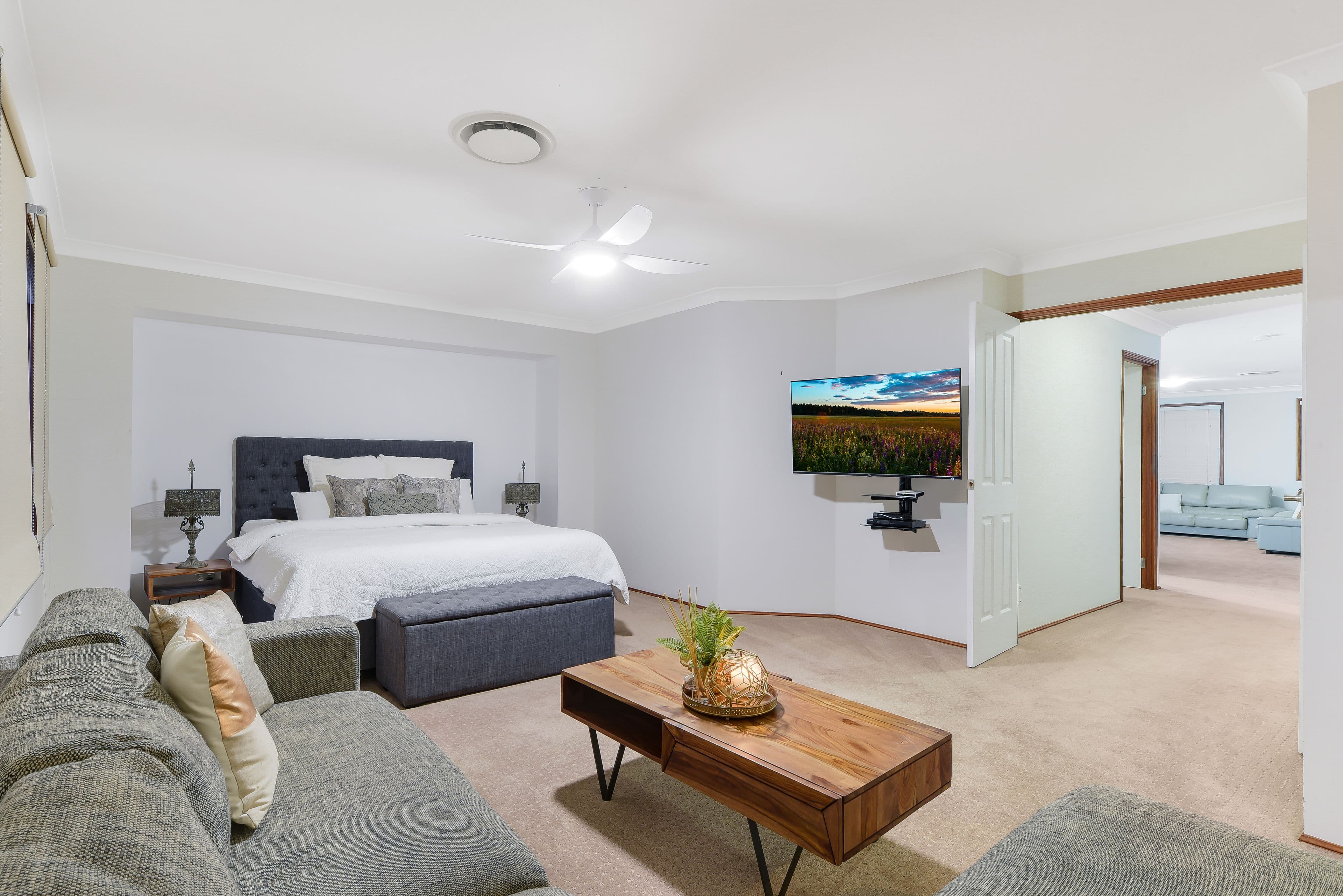 167 Englorie Park Drive, Glen Alpine - Thumbnail 7