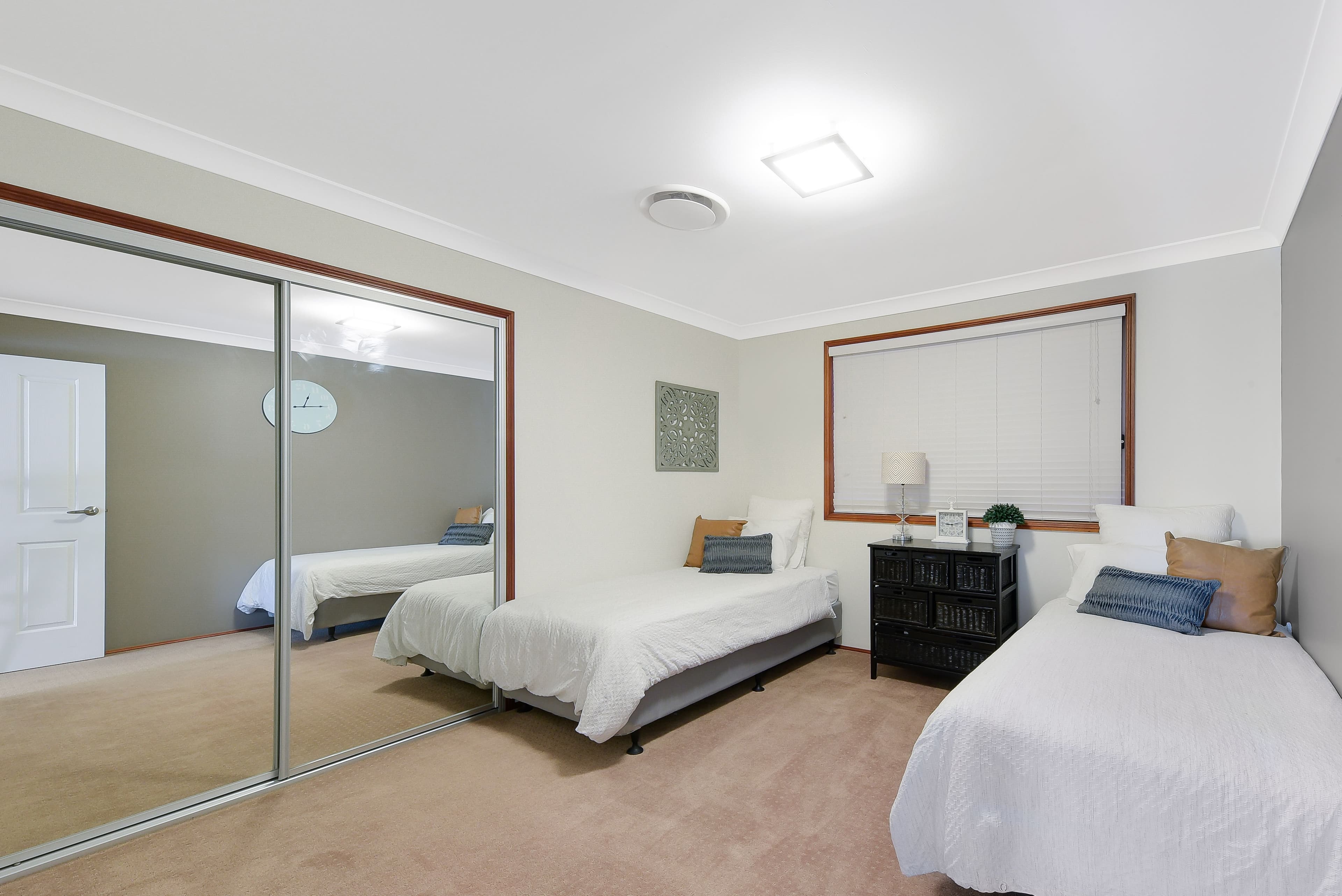 167 Englorie Park Drive, Glen Alpine - Thumbnail 8
